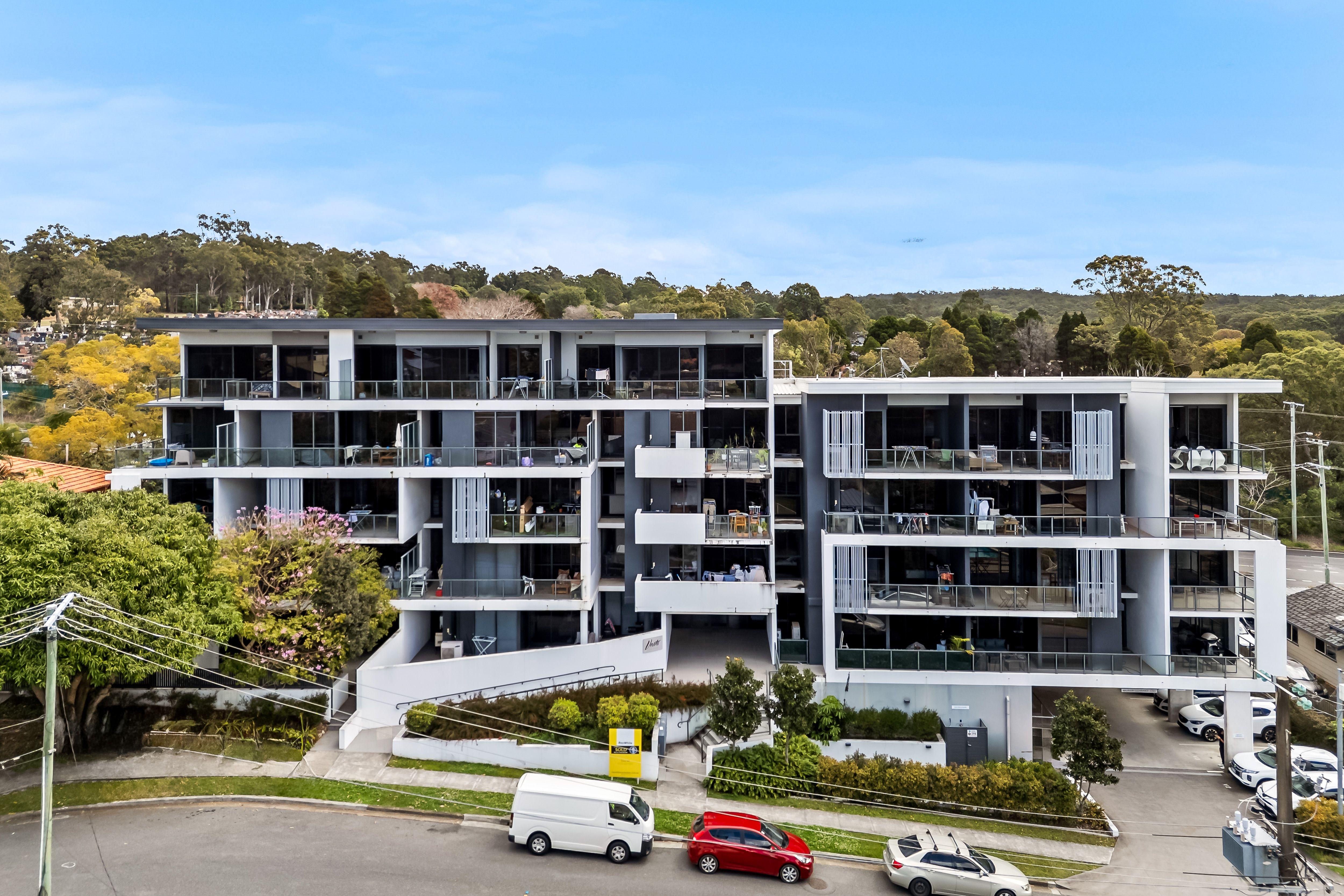 Apartment for Sale: Macgregor, QLD 4109, QLD, 4109