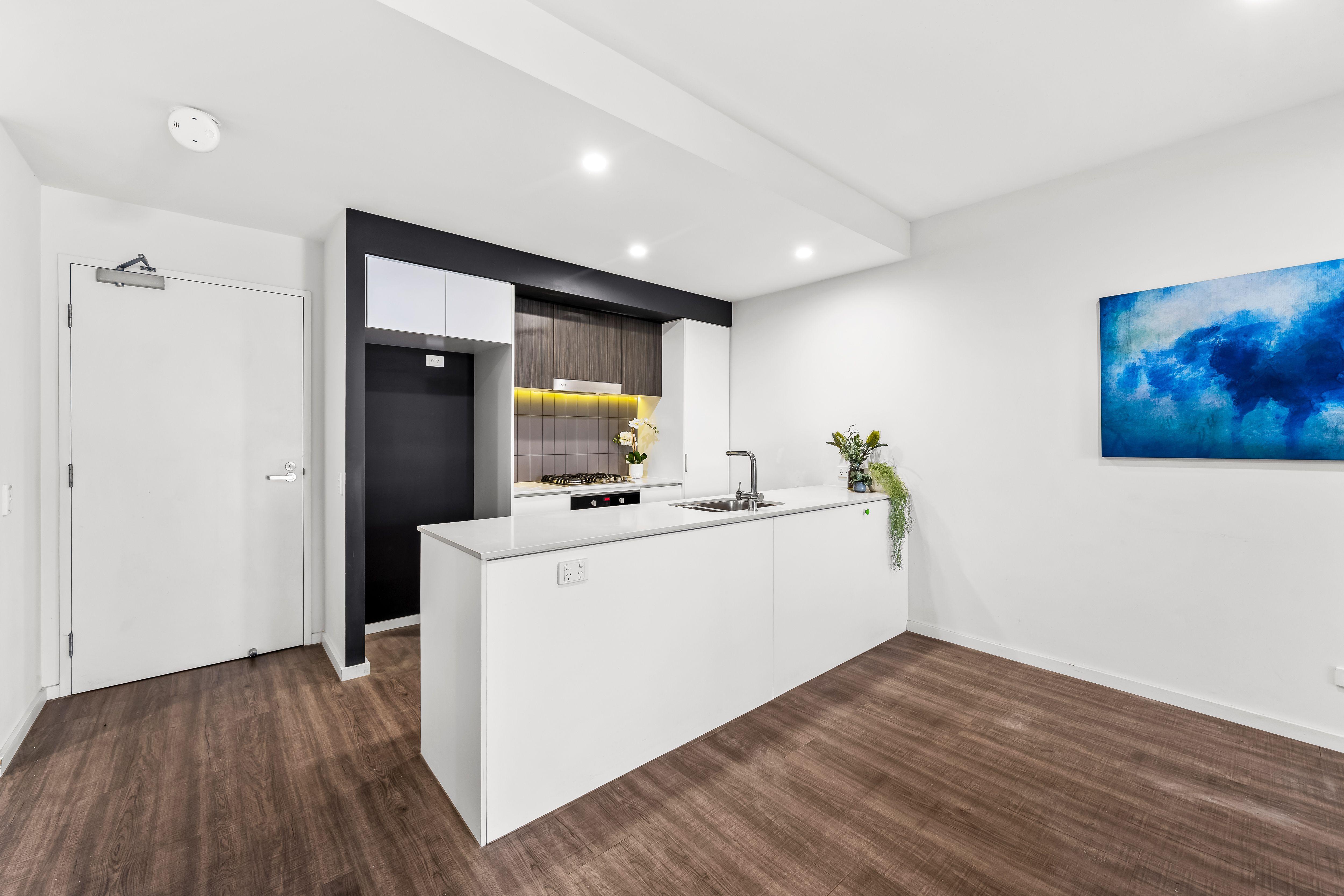 Apartment for Sale: Macgregor, QLD 4109, QLD, 4109