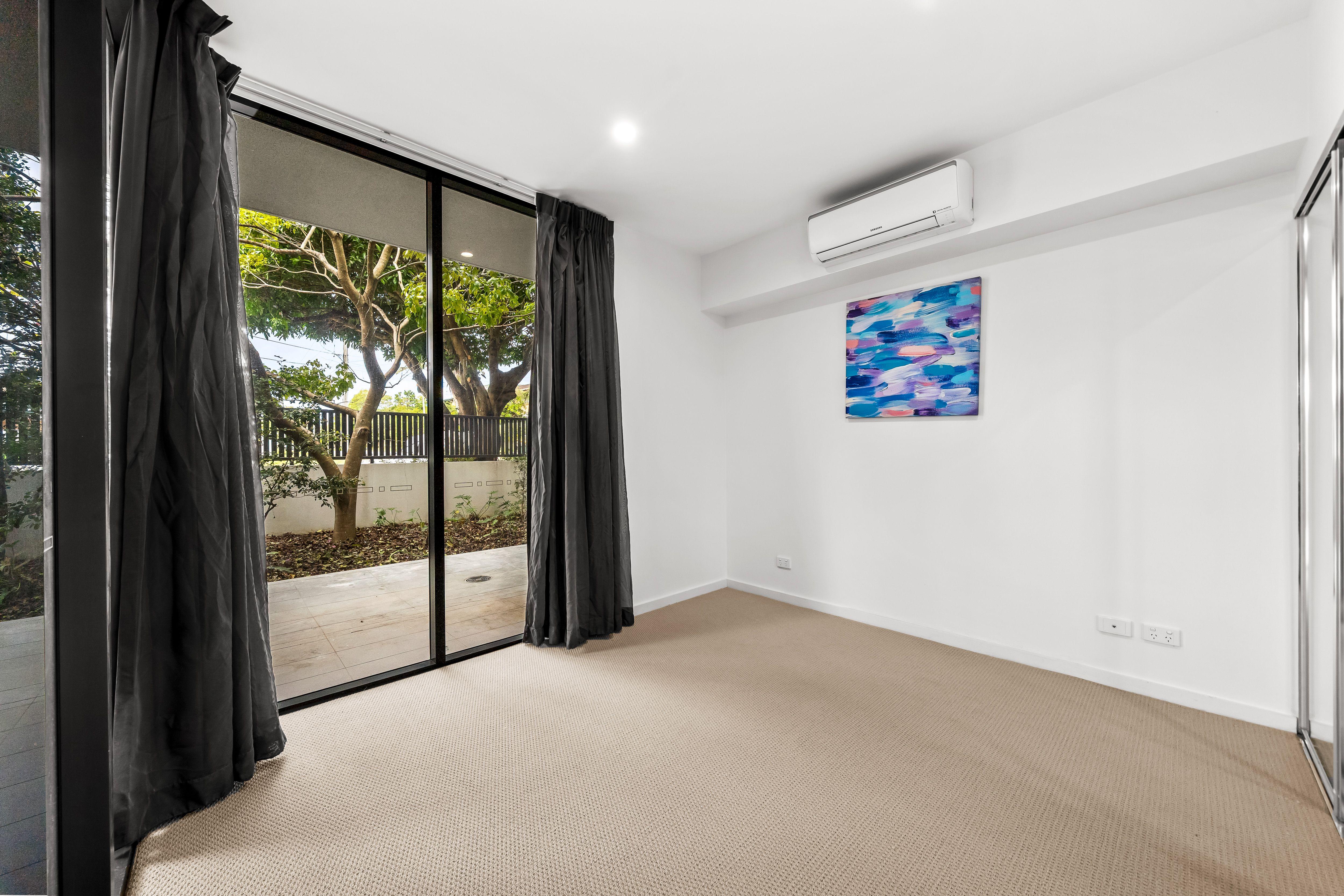 Apartment for Sale: Macgregor, QLD 4109, QLD, 4109