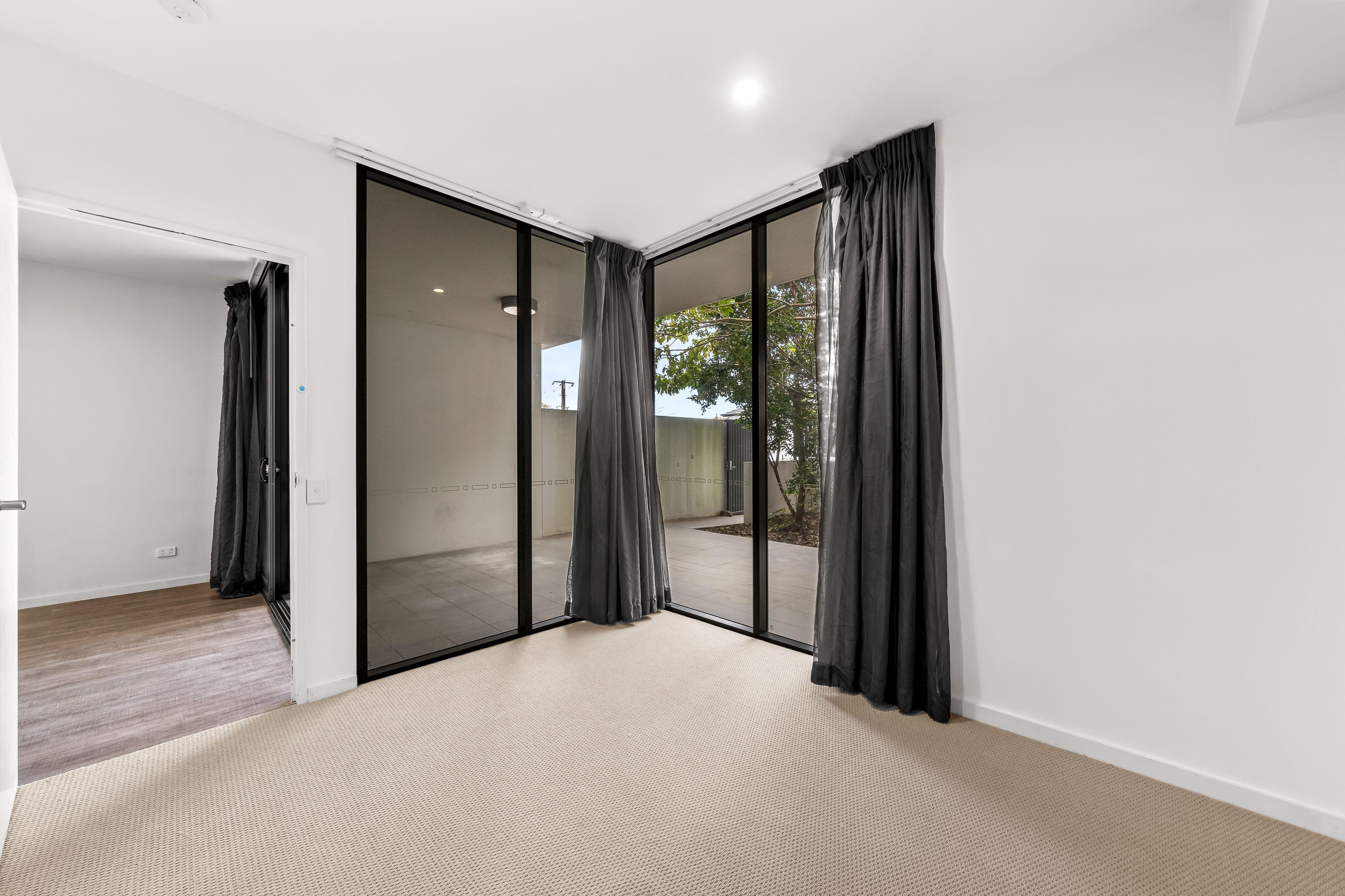 Apartment for Sale: Macgregor, QLD 4109, QLD, 4109