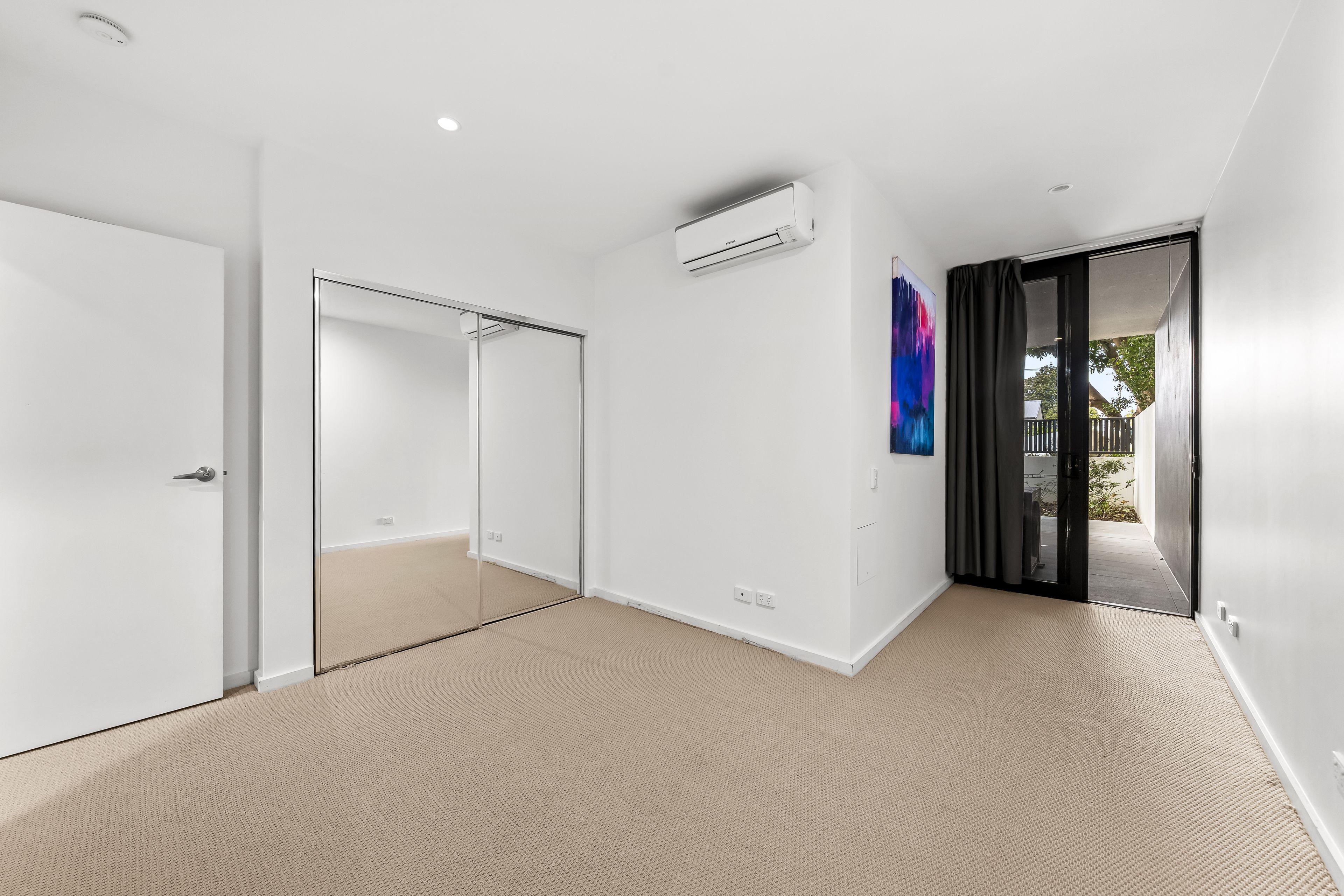 Apartment for Sale: Macgregor, QLD 4109, QLD, 4109