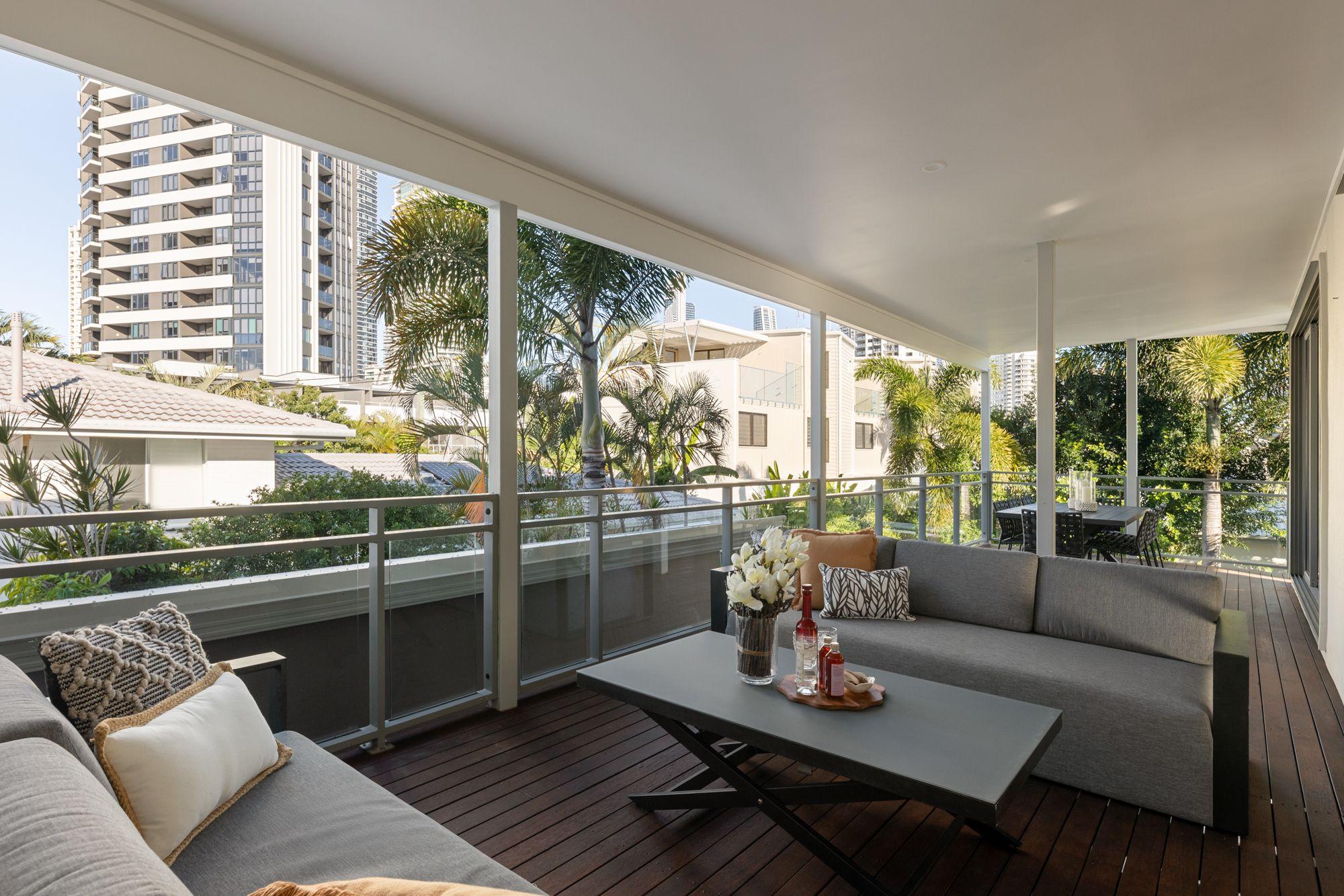 House for Sale: Surfers Paradise, QLD 4217, QLD, 4217