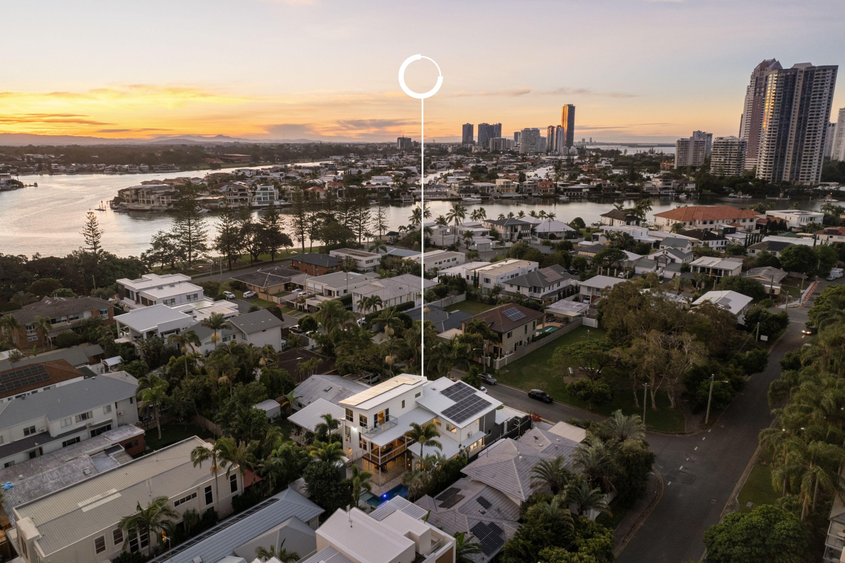 House for Sale: Surfers Paradise, QLD 4217, QLD, 4217