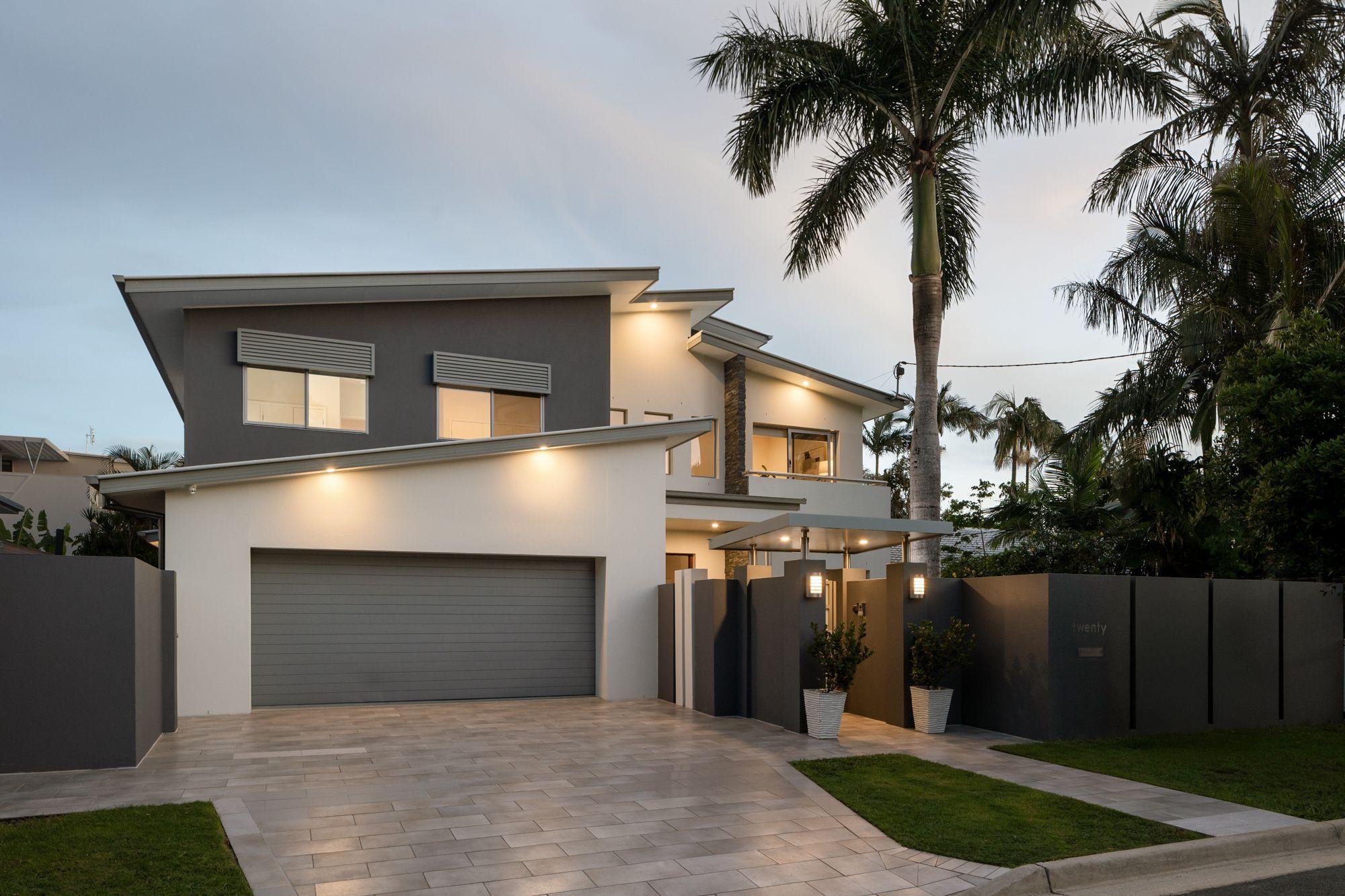 House for Sale: Surfers Paradise, QLD 4217, QLD, 4217