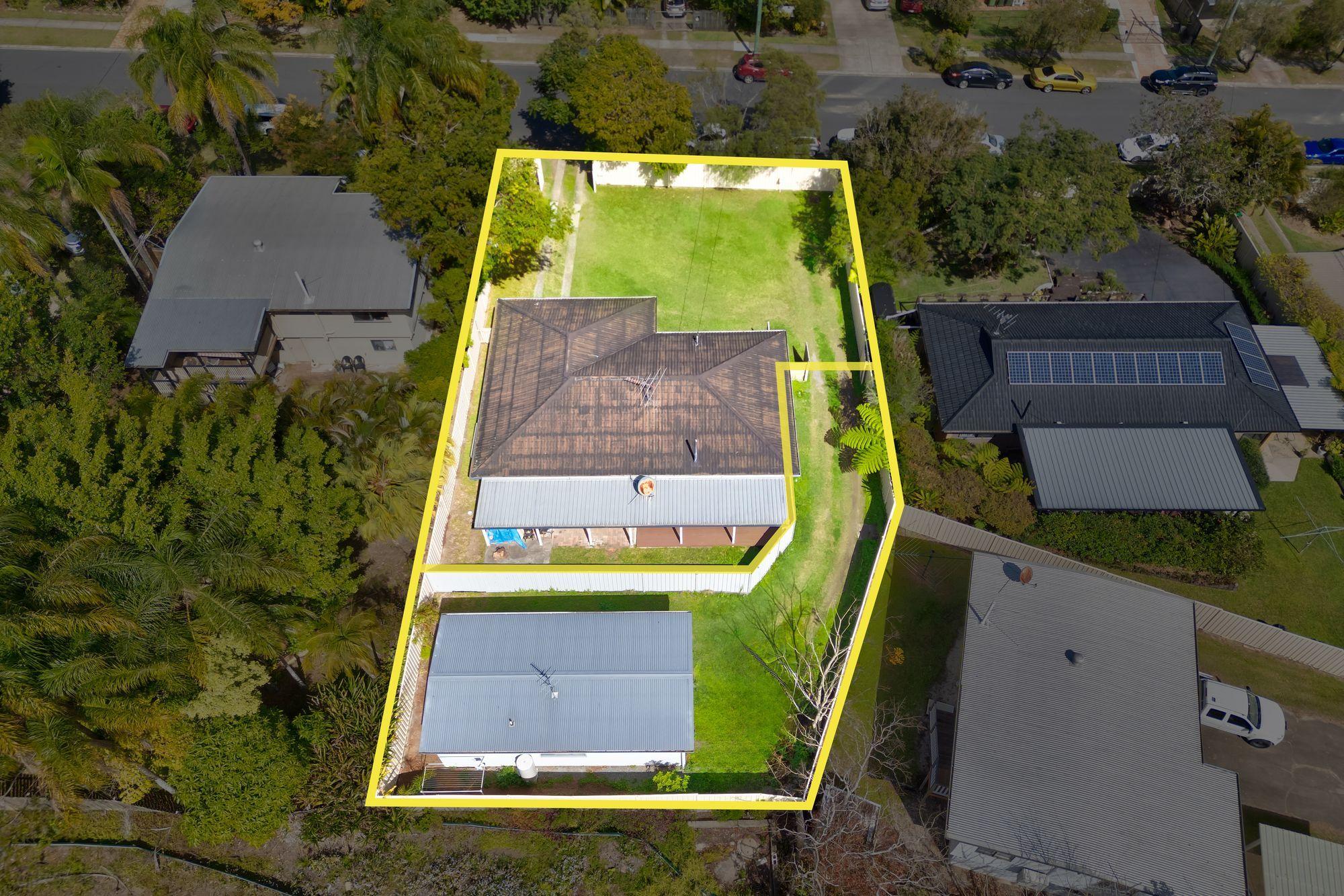 Prop-GPT: House: QLD Narangba, QLD 4504 Home For Sale