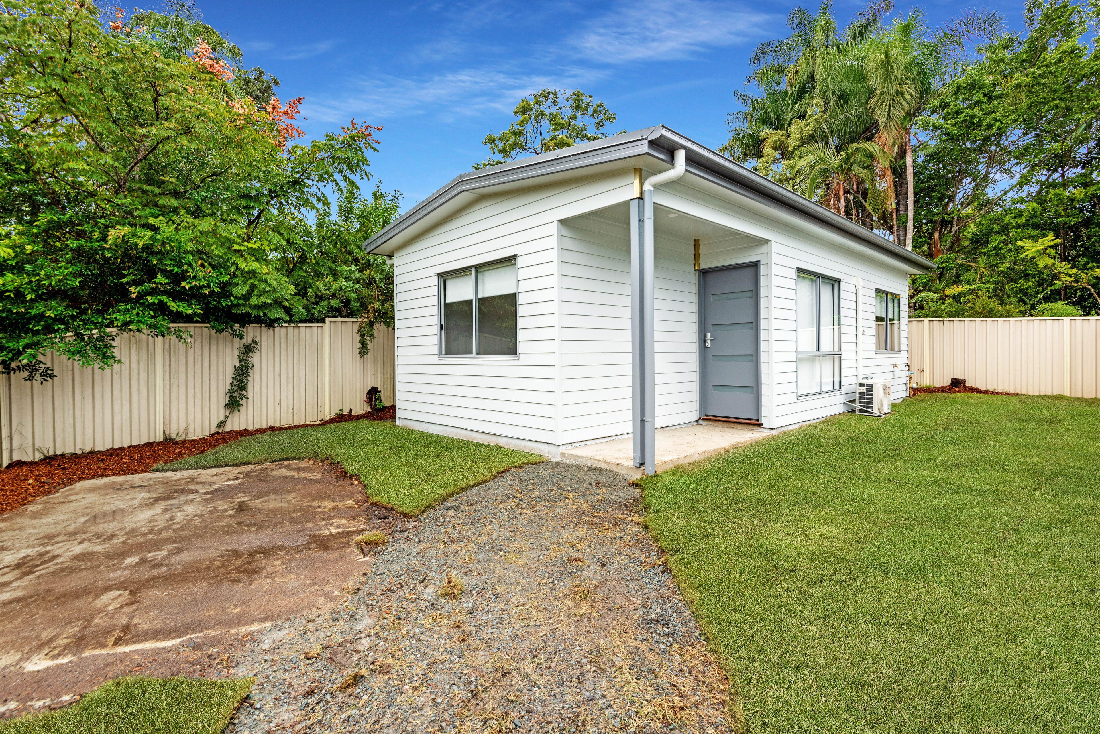House for Sale: Narangba, QLD 4504, QLD, 4504