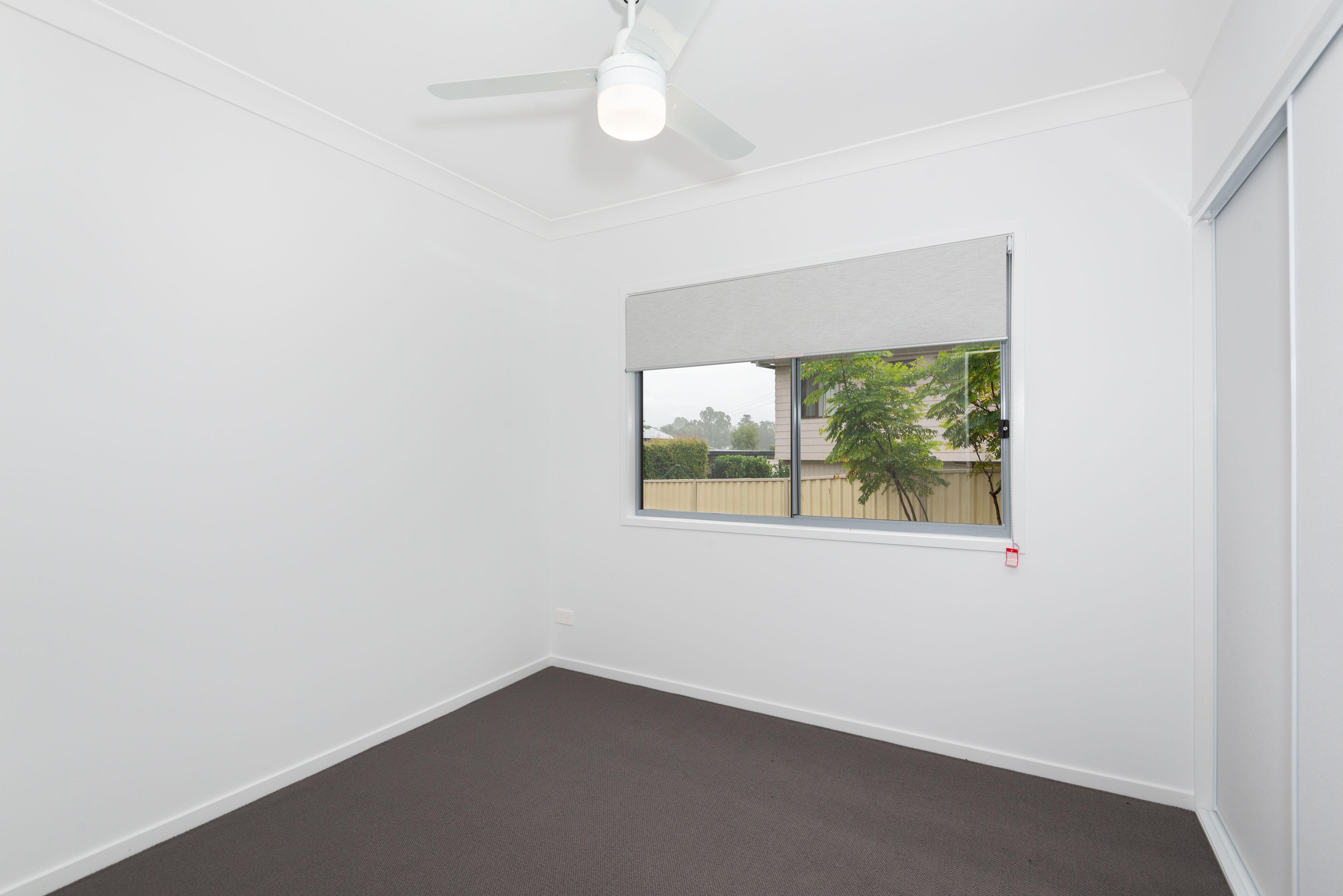 House for Sale: Narangba, QLD 4504, QLD, 4504