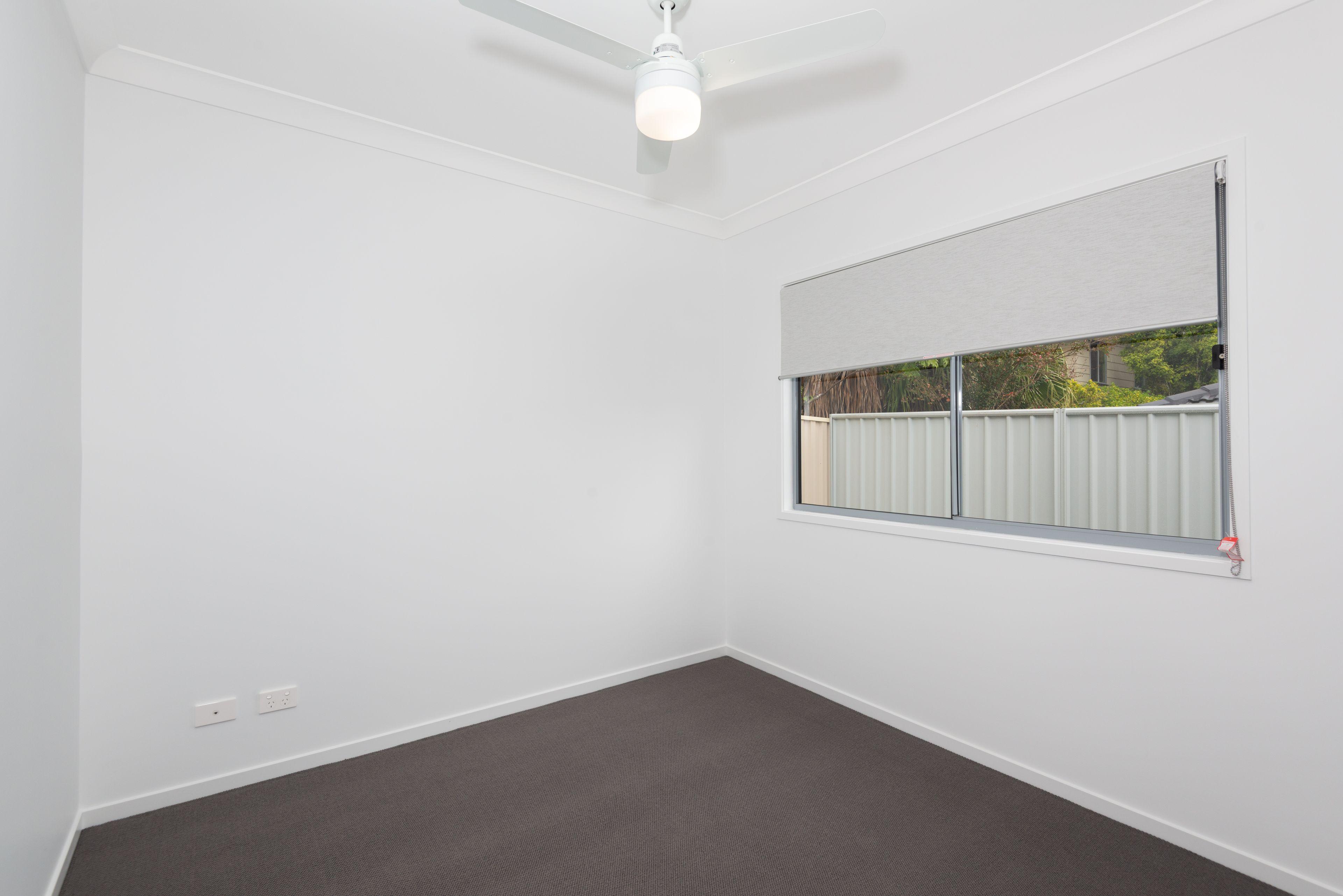 House for Sale: Narangba, QLD 4504, QLD, 4504