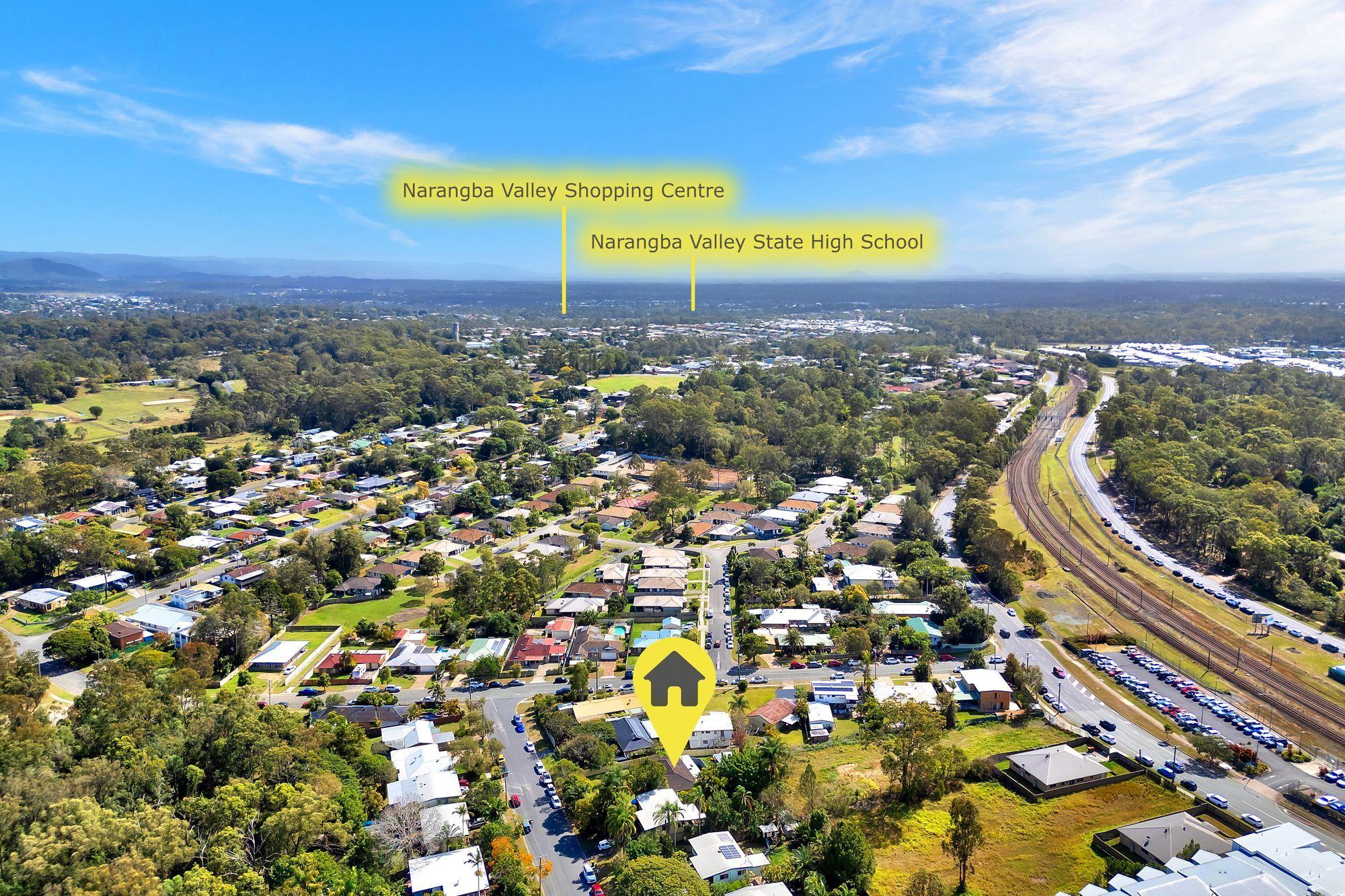 House for Sale: Narangba, QLD 4504, QLD, 4504