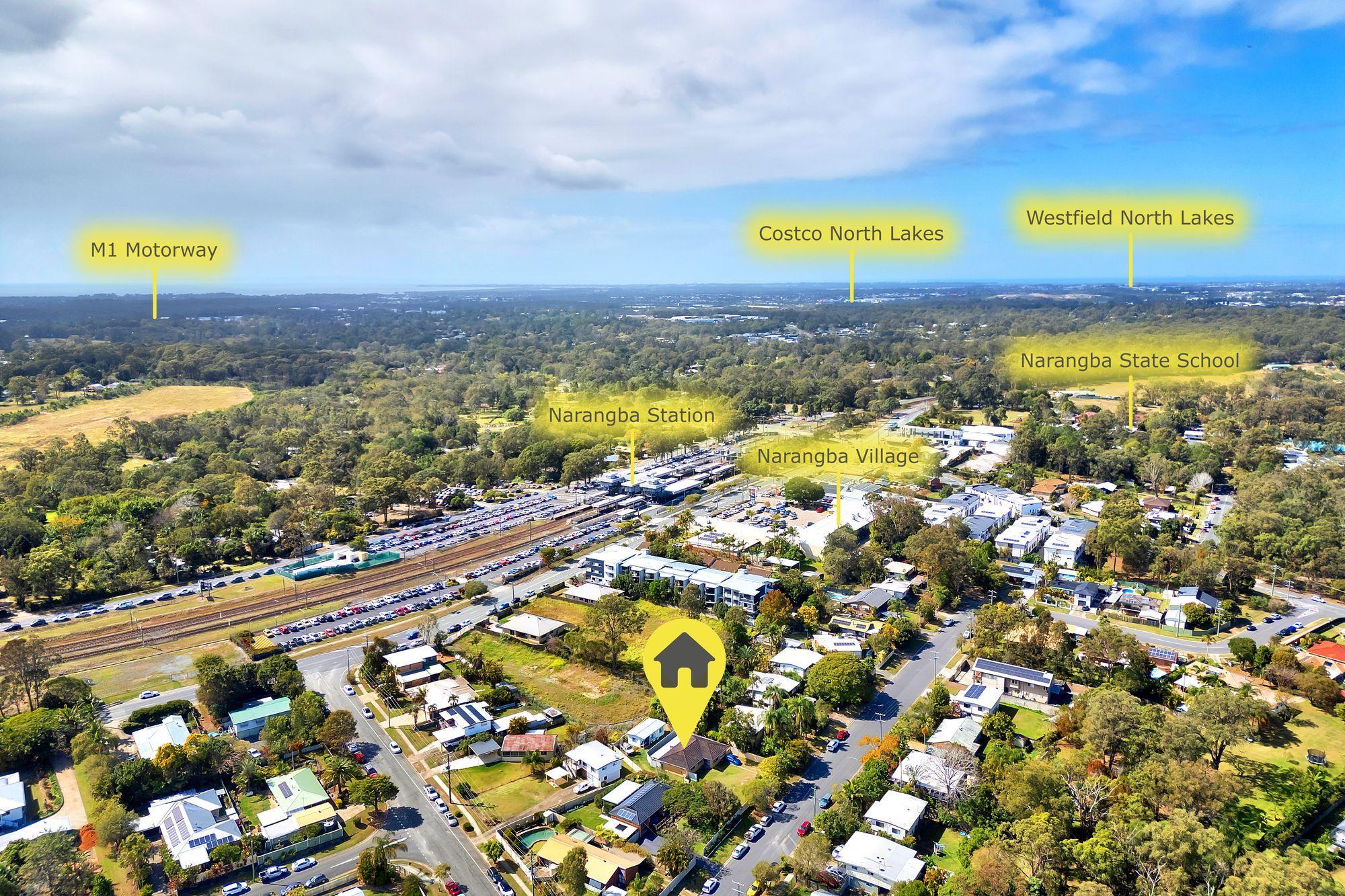 House for Sale: Narangba, QLD 4504, QLD, 4504