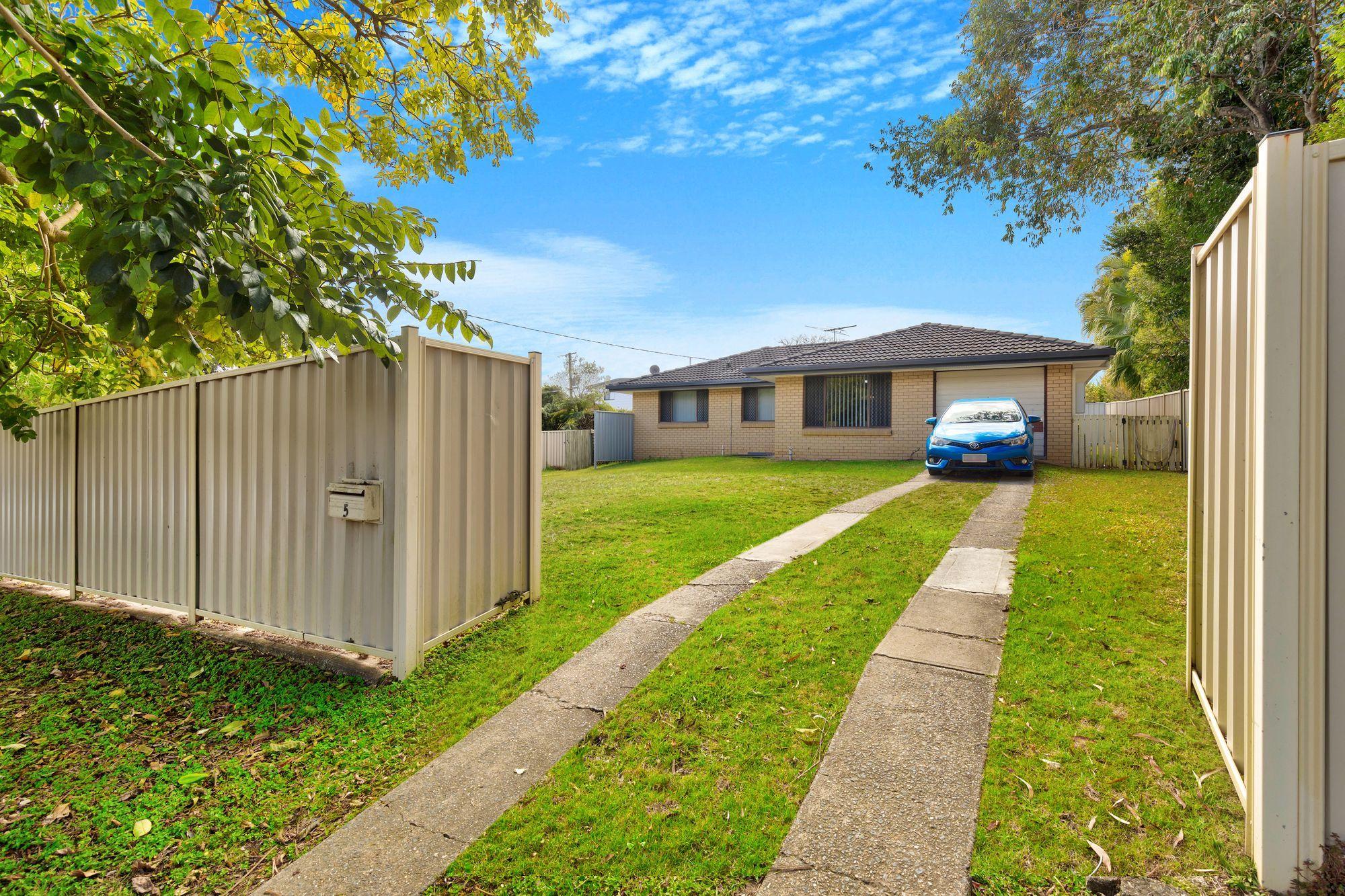 House for Sale: Narangba, QLD 4504, QLD, 4504
