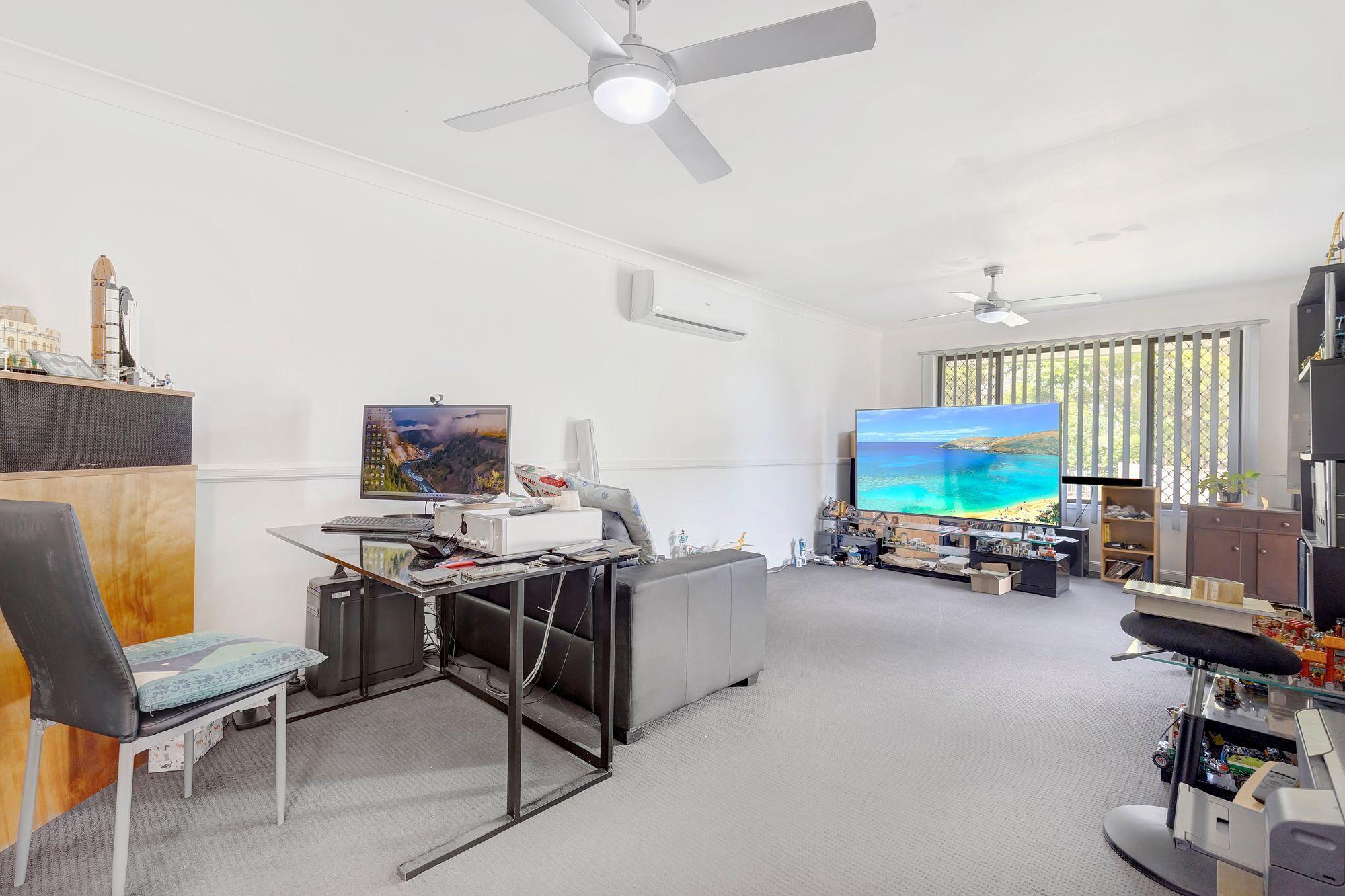 House for Sale: Narangba, QLD 4504, QLD, 4504