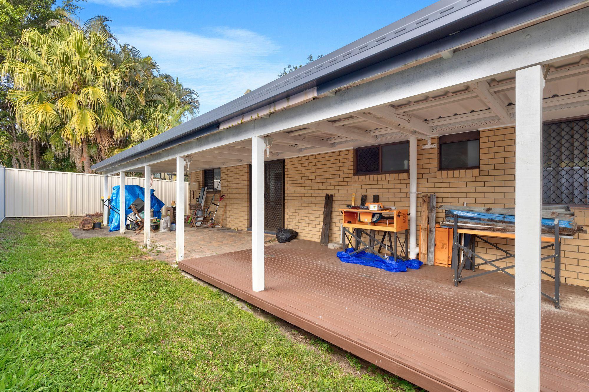 House for Sale: Narangba, QLD 4504, QLD, 4504