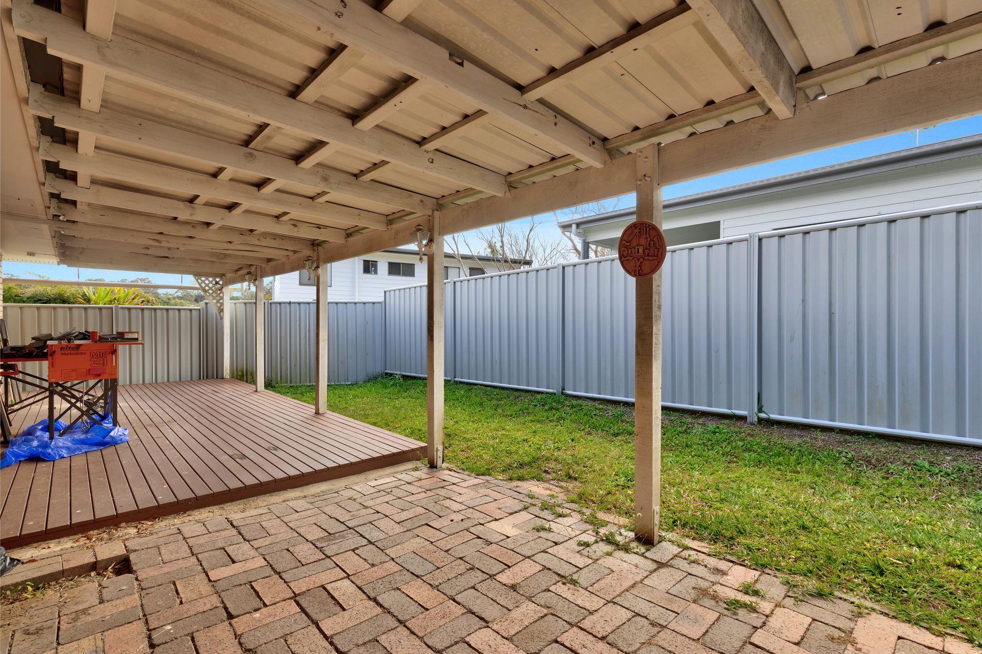 House for Sale: Narangba, QLD 4504, QLD, 4504