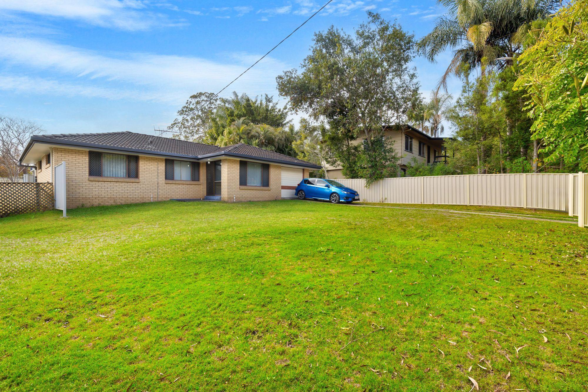 House for Sale: Narangba, QLD 4504, QLD, 4504