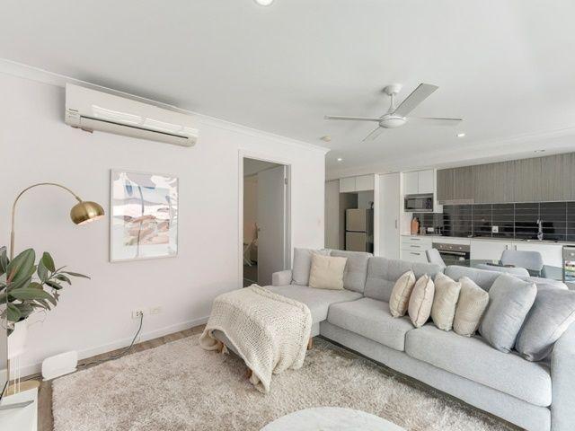 Prop-GPT: Apartment: QLD Woolloongabba, QLD 4102 Home For Sale