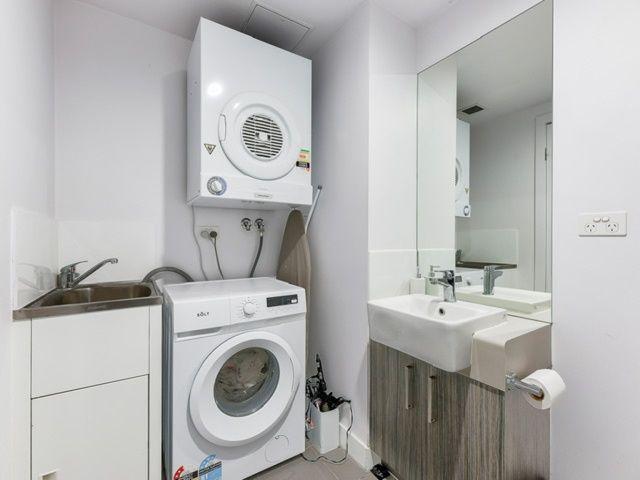 Apartment for Sale: Woolloongabba, QLD 4102, QLD, 4102