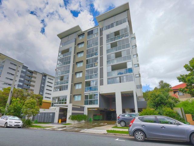 Apartment for Sale: Woolloongabba, QLD 4102, QLD, 4102