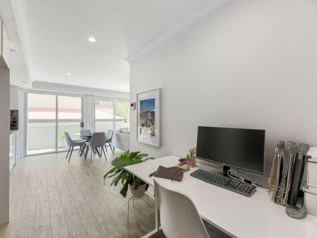 Apartment for Sale: Woolloongabba, QLD 4102, QLD, 4102