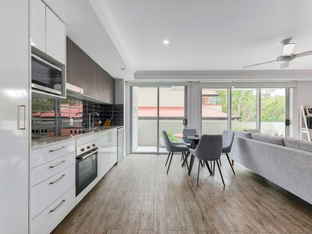 Apartment for Sale: Woolloongabba, QLD 4102, QLD, 4102