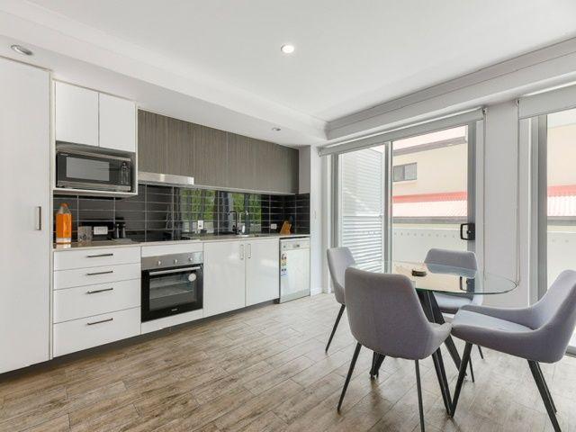 Apartment for Sale: Woolloongabba, QLD 4102, QLD, 4102