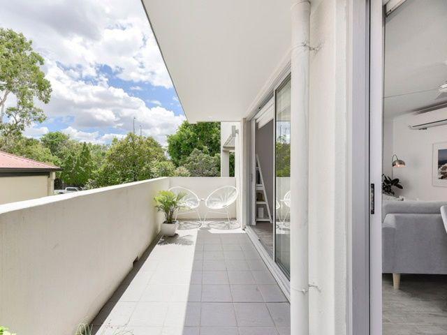 Apartment for Sale: Woolloongabba, QLD 4102, QLD, 4102