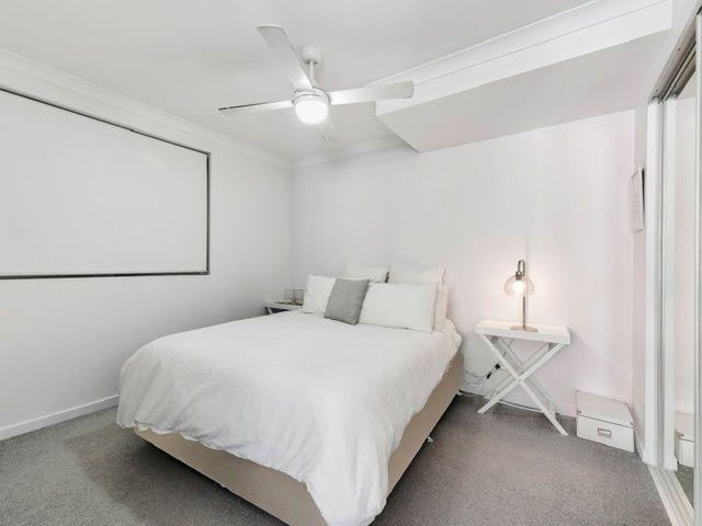 Apartment for Sale: Woolloongabba, QLD 4102, QLD, 4102