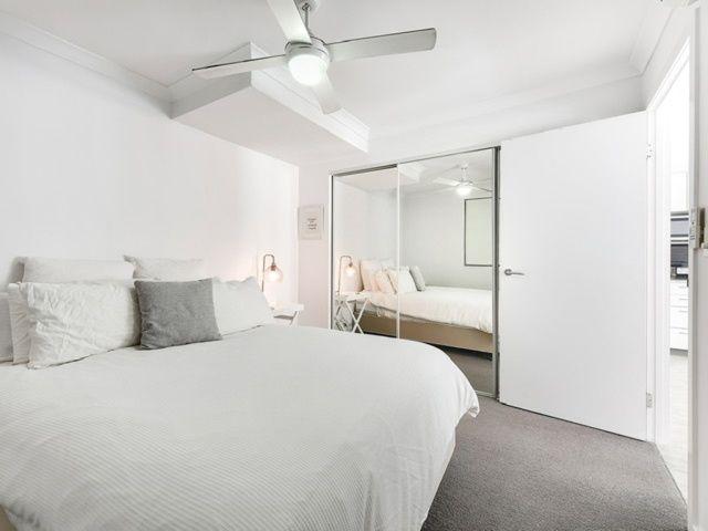 Apartment for Sale: Woolloongabba, QLD 4102, QLD, 4102