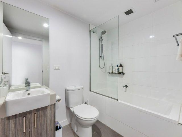Apartment for Sale: Woolloongabba, QLD 4102, QLD, 4102