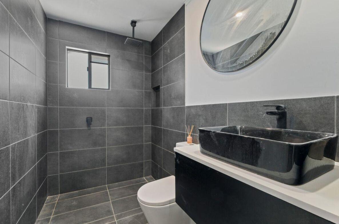 Prop-GPT: House: QLD Deception Bay, QLD 4508 Home For Sale