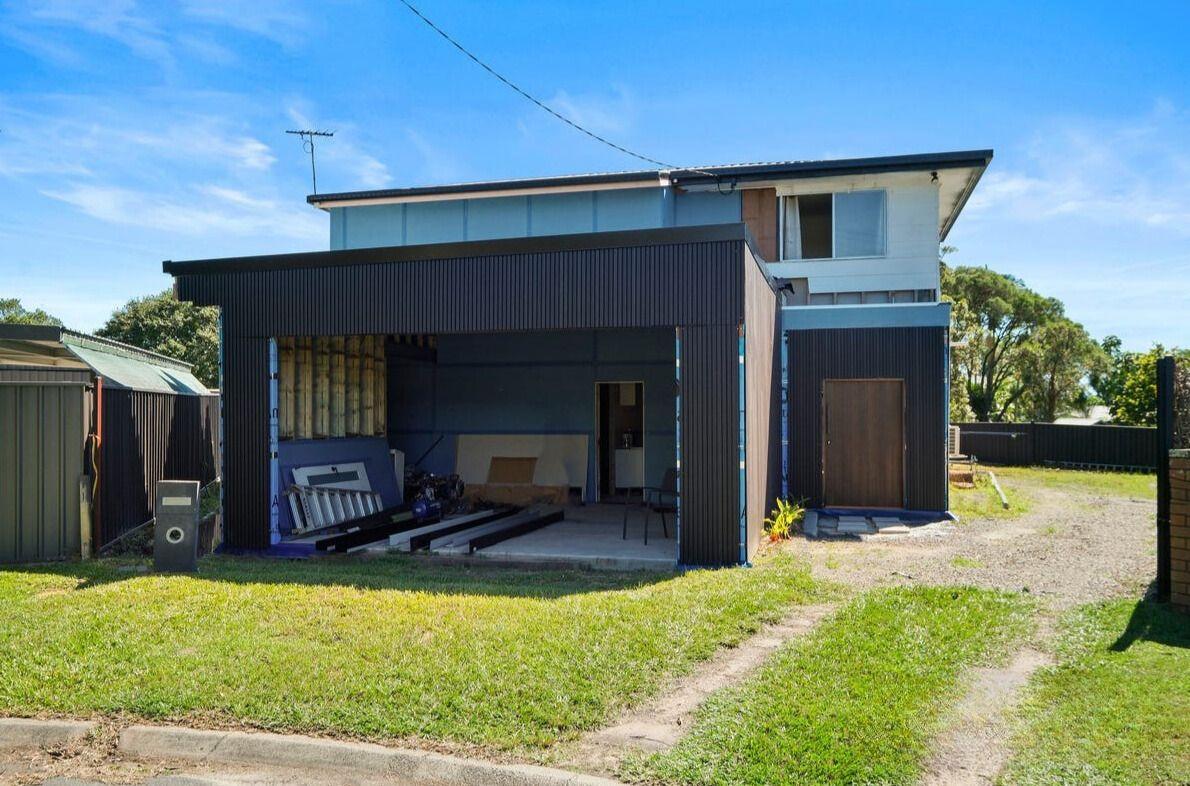 House for Sale: Deception Bay, QLD 4508, QLD, 4508
