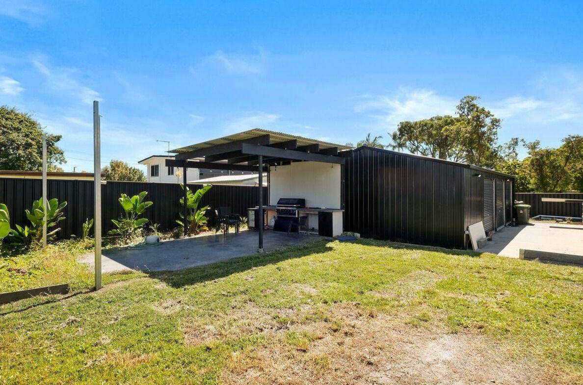 House for Sale: Deception Bay, QLD 4508, QLD, 4508