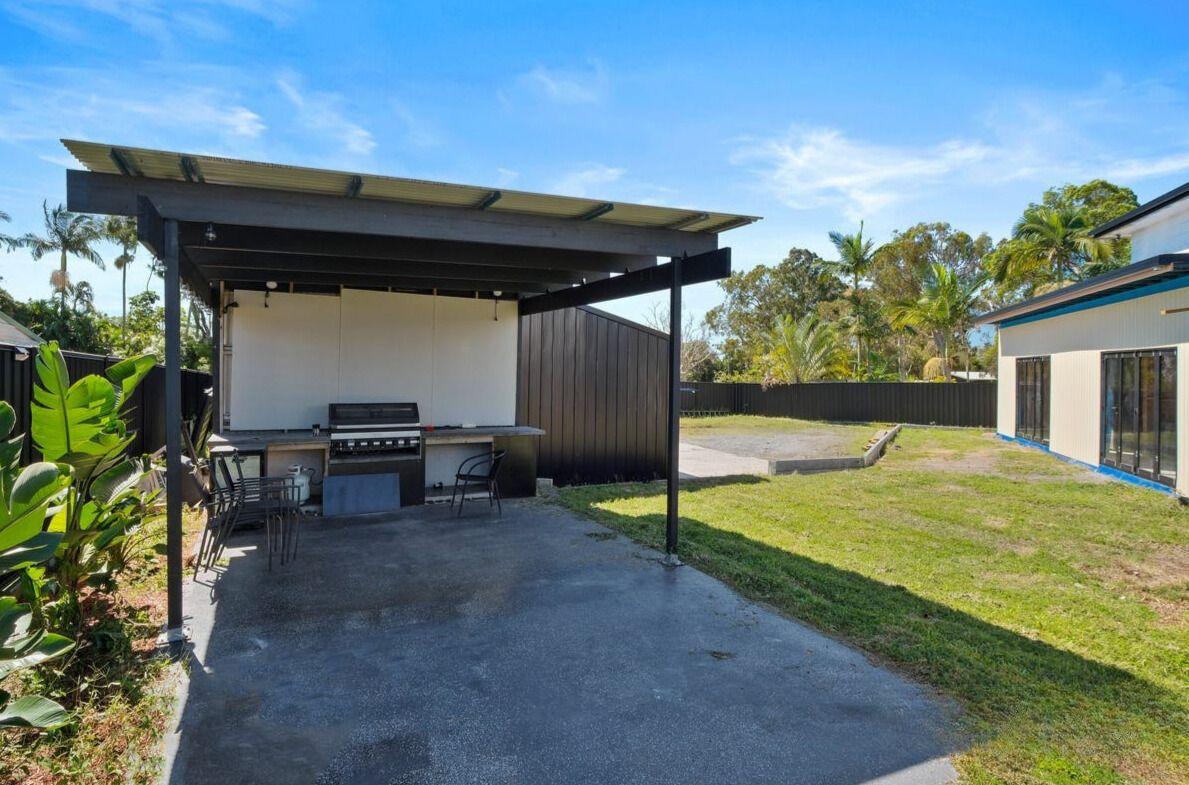 House for Sale: Deception Bay, QLD 4508, QLD, 4508