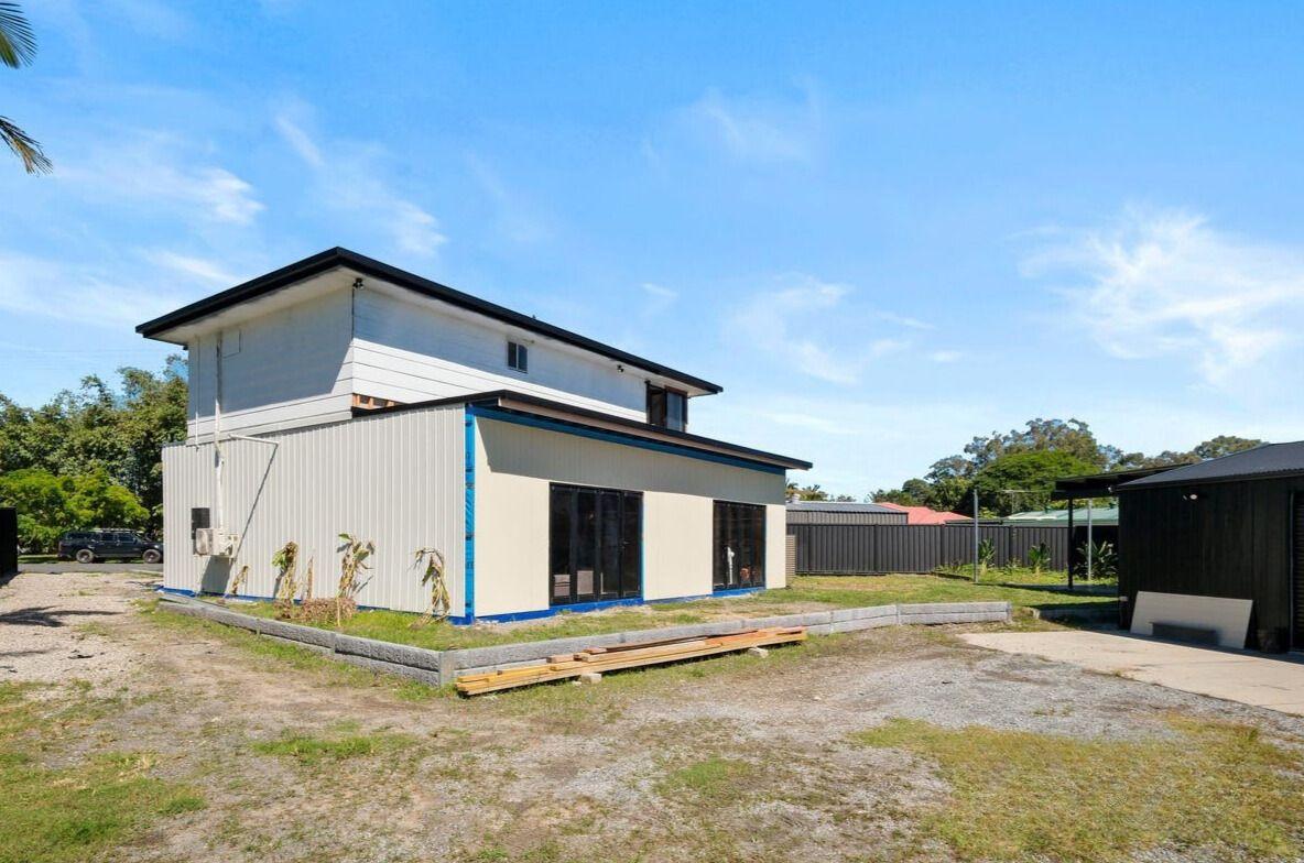 House for Sale: Deception Bay, QLD 4508, QLD, 4508