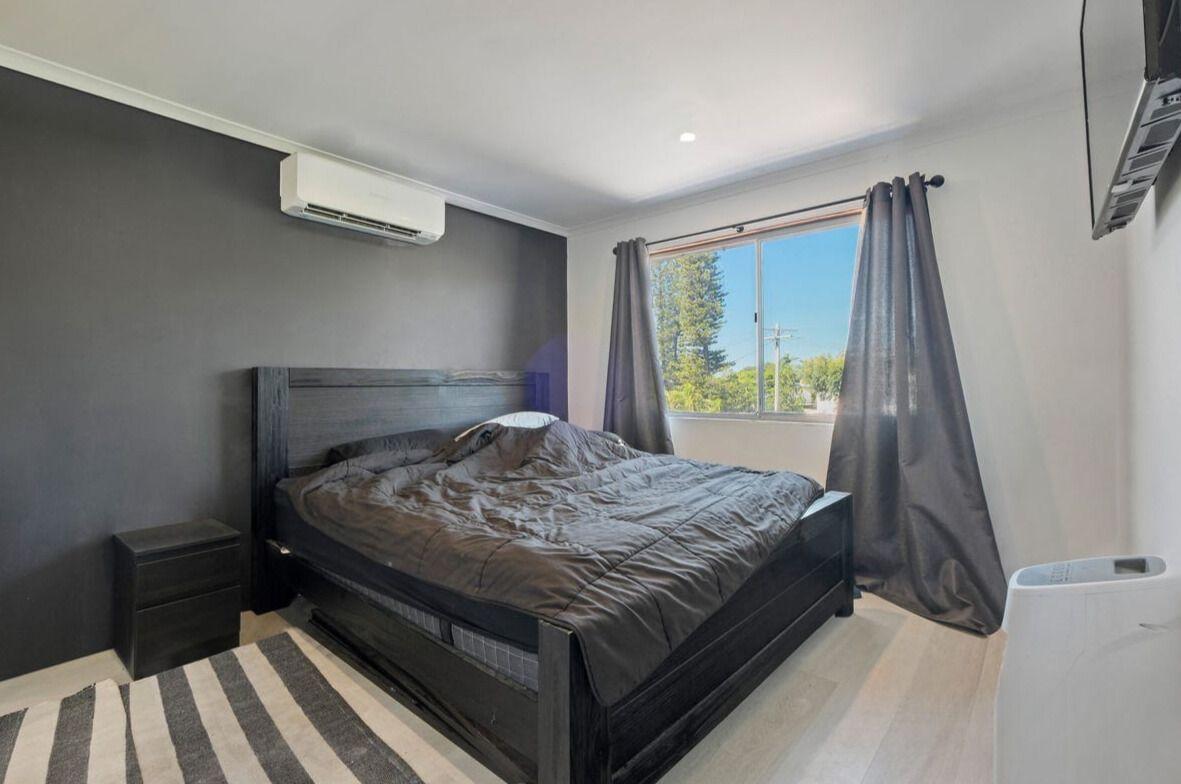 House for Sale: Deception Bay, QLD 4508, QLD, 4508