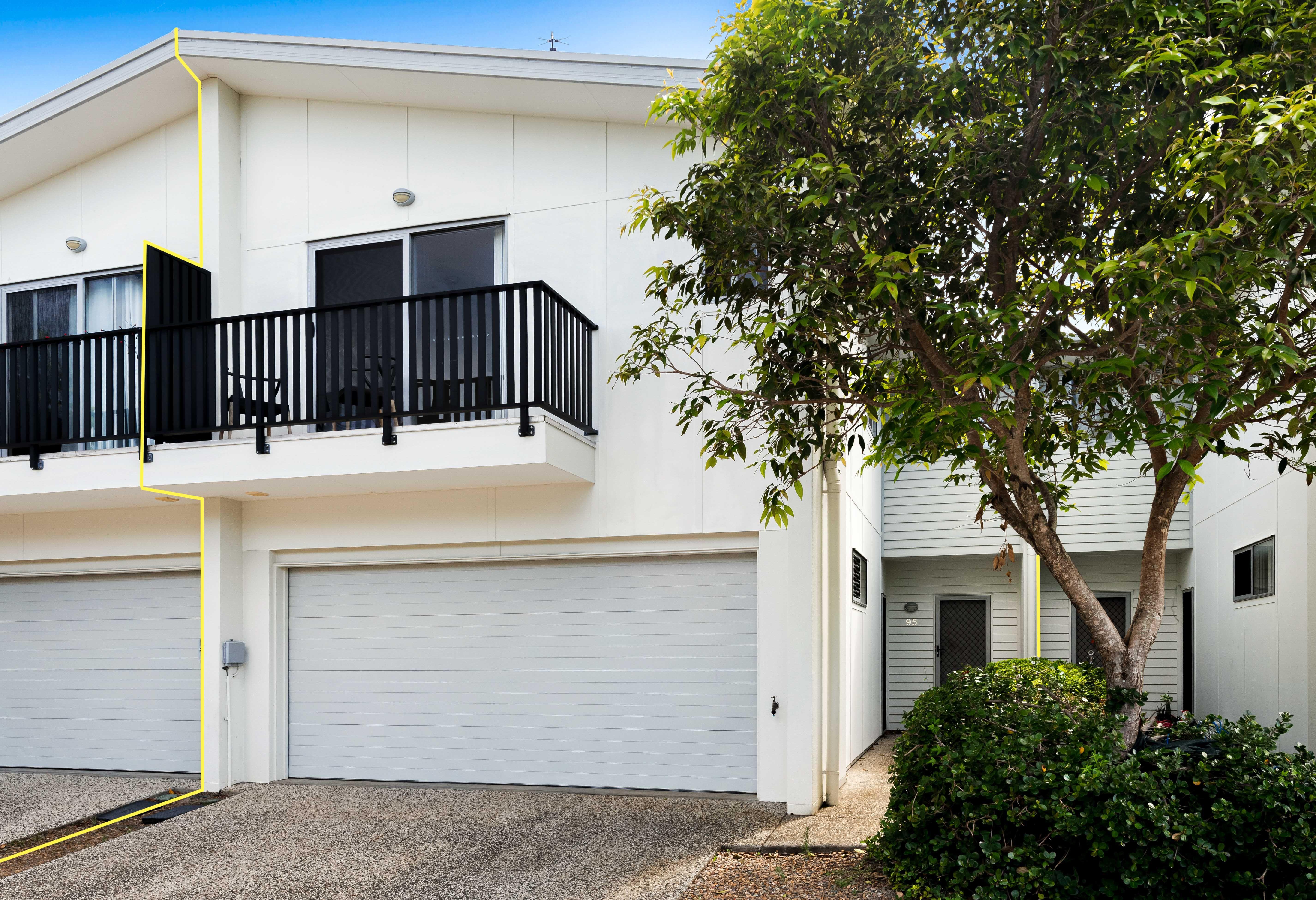 Prop-GPT: Unit: QLD Buderim, QLD 4556 Home For Sale