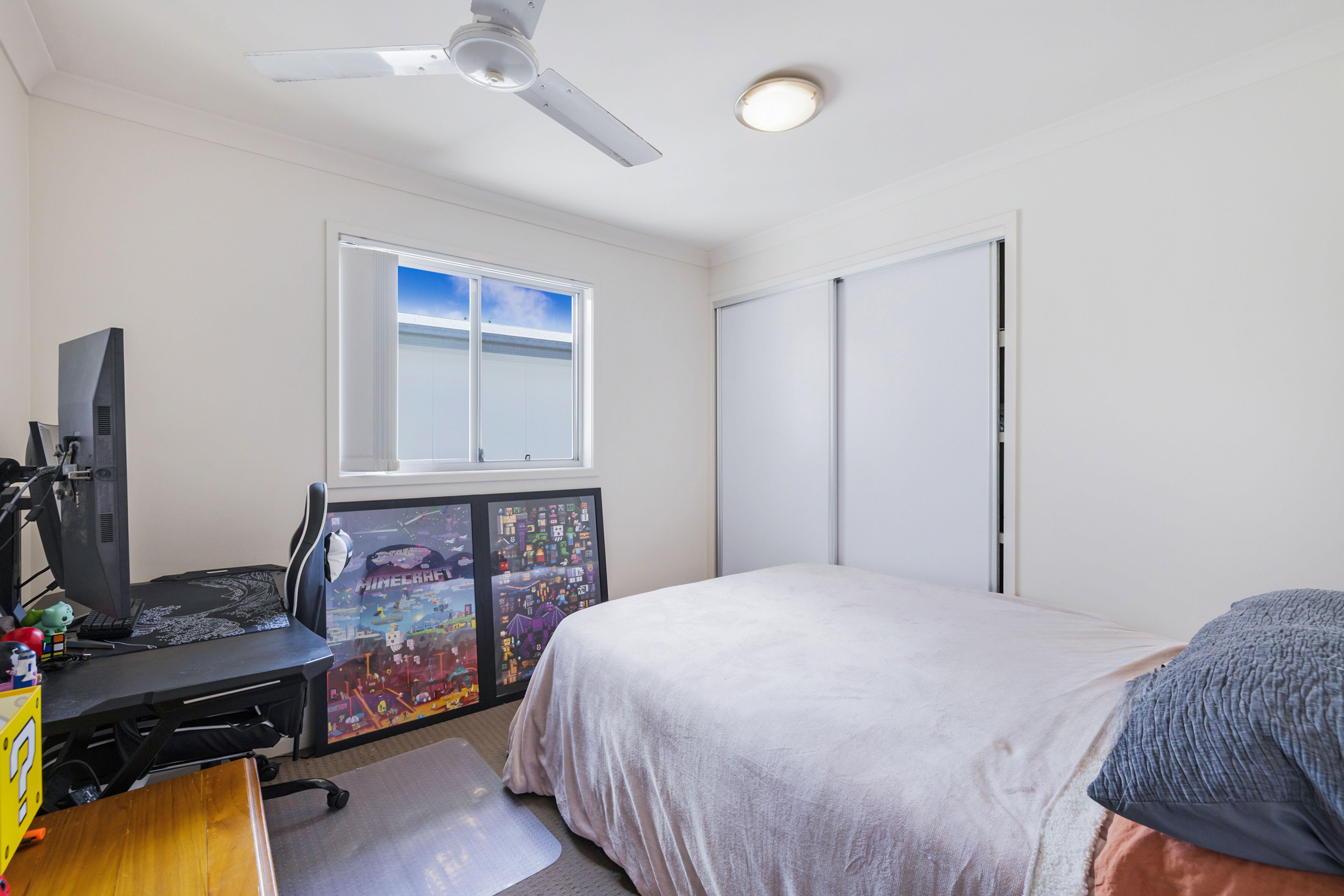 Unit for Sale: Buderim, QLD 4556, QLD, 4556