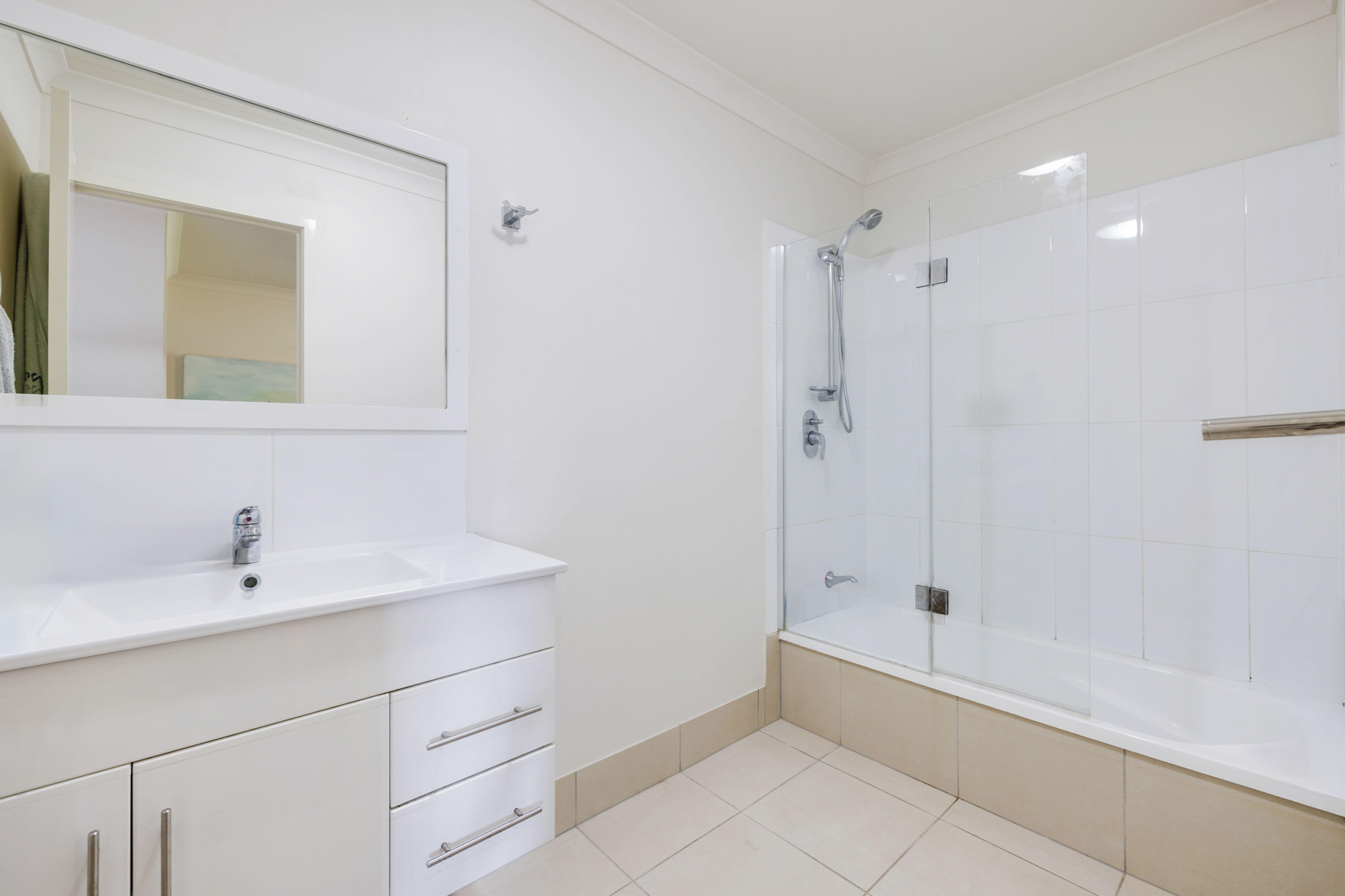 Unit for Sale: Buderim, QLD 4556, QLD, 4556