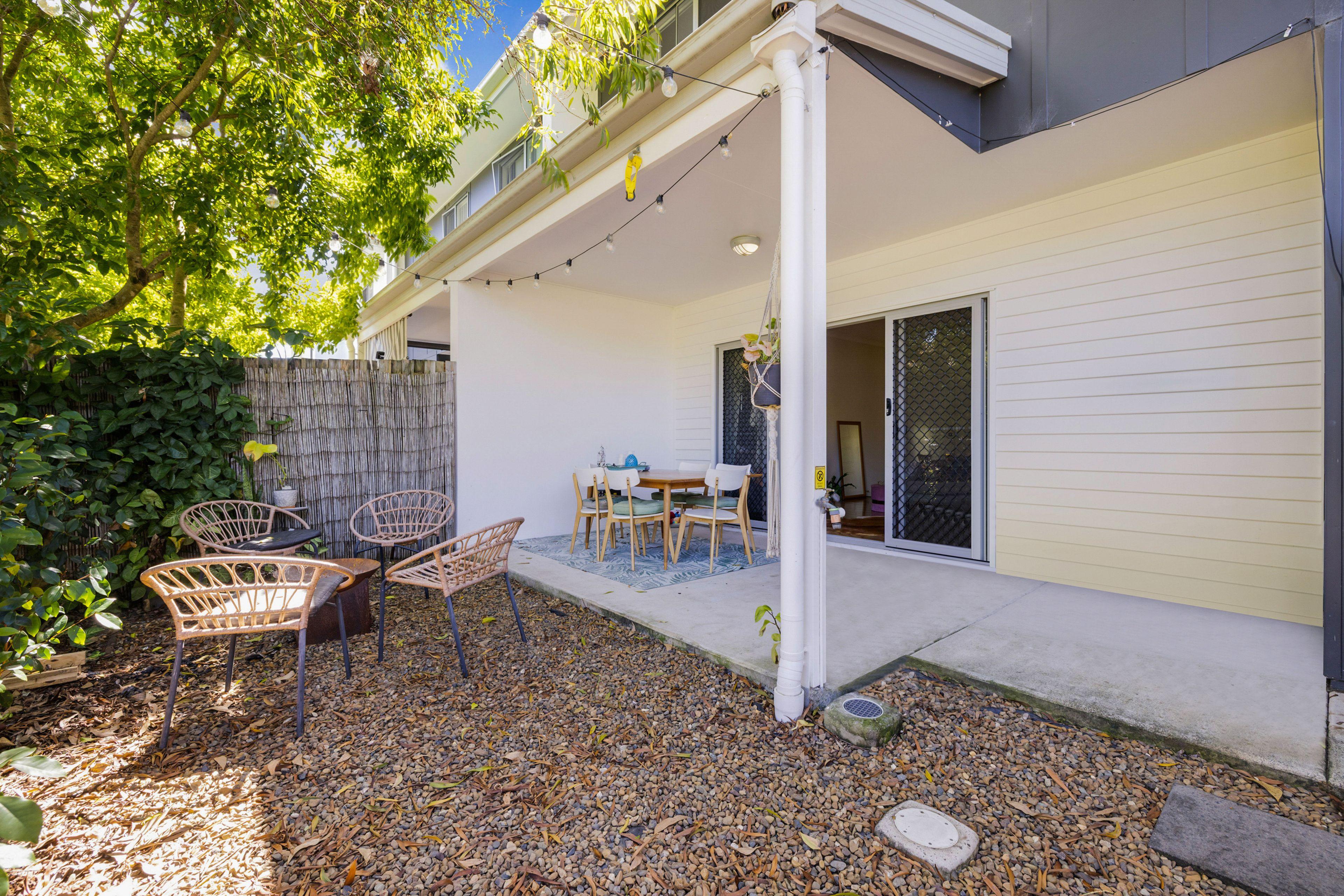 Unit for Sale: Buderim, QLD 4556, QLD, 4556