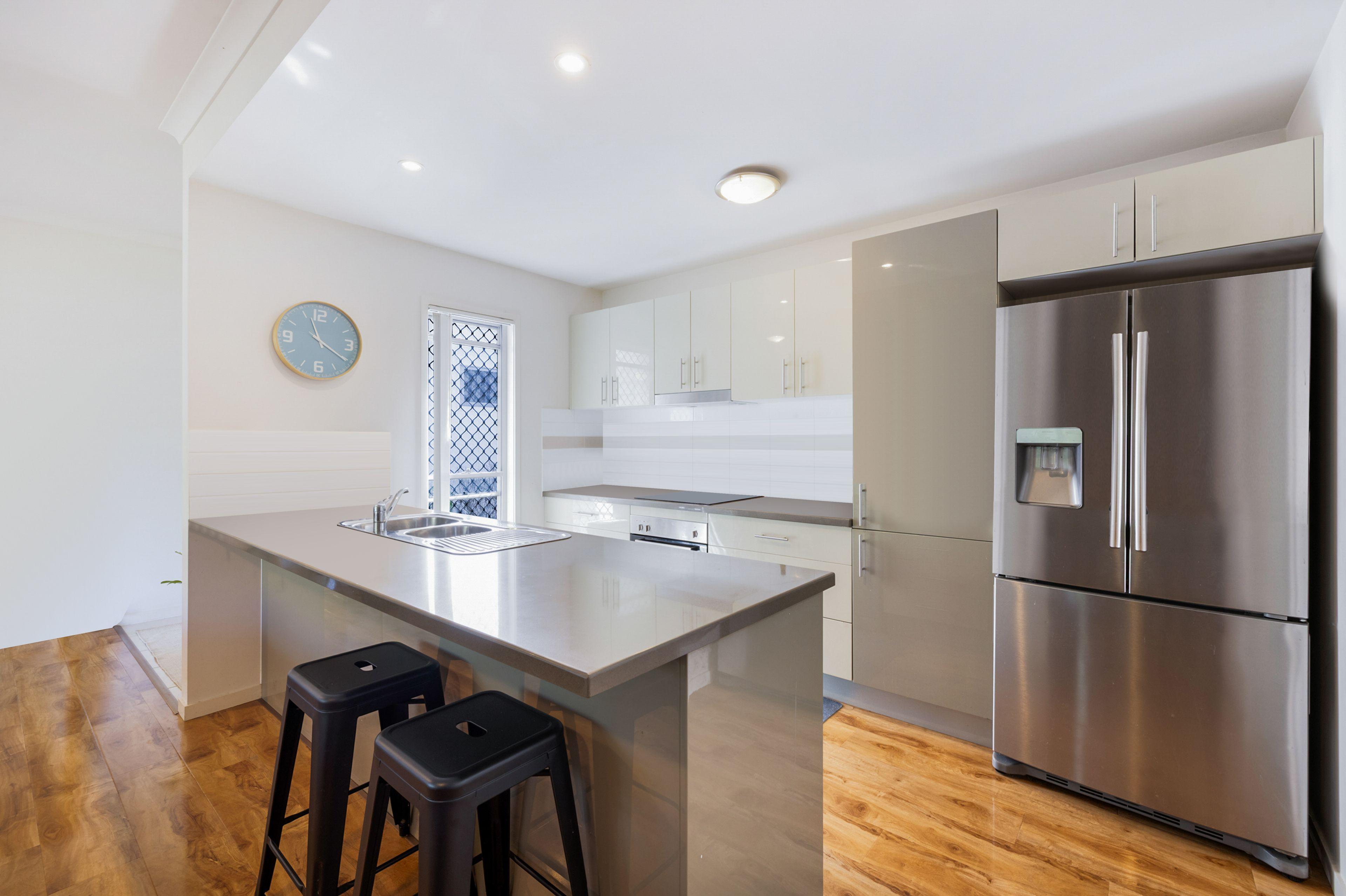 Unit for Sale: Buderim, QLD 4556, QLD, 4556