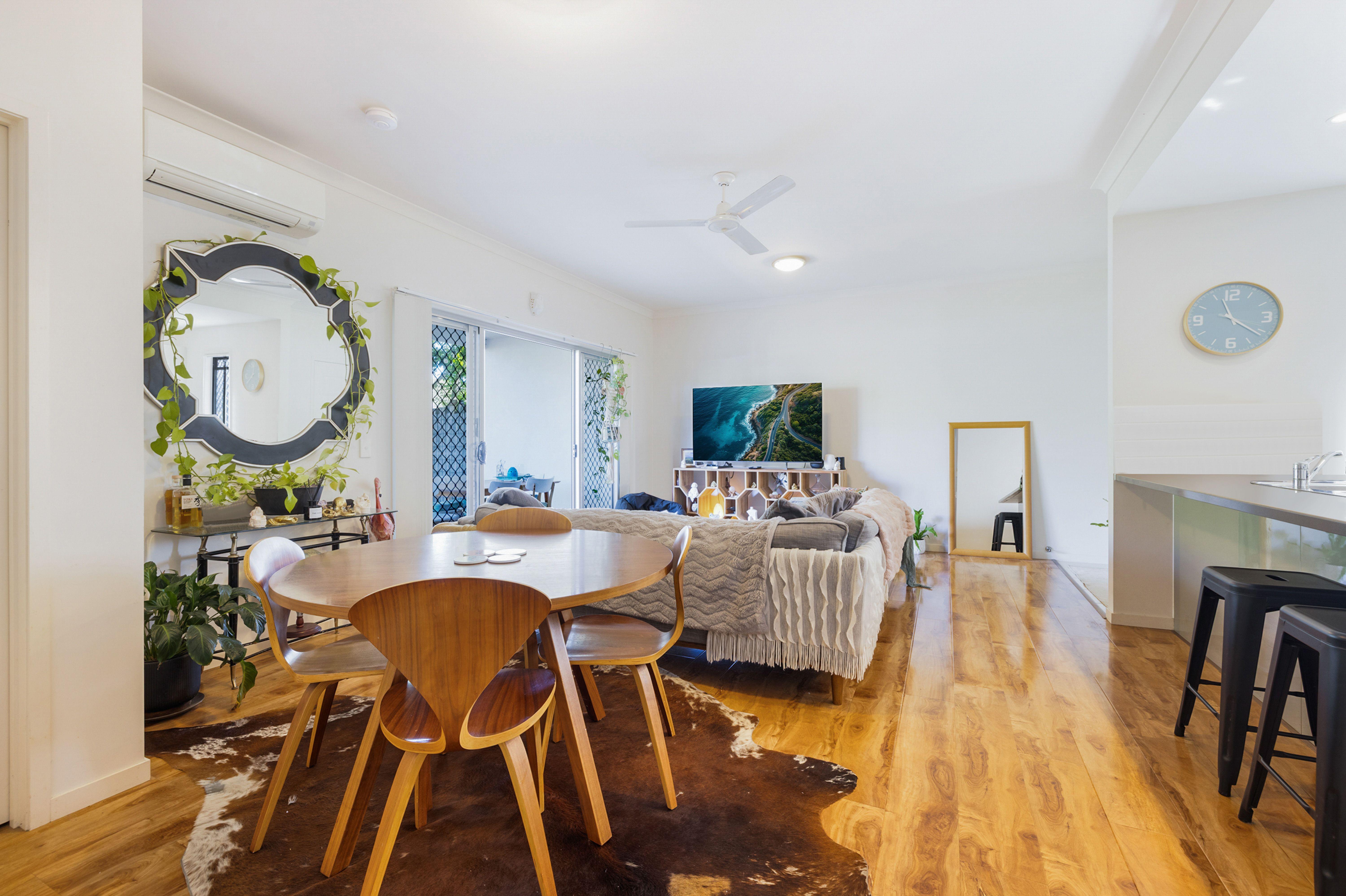 Unit for Sale: Buderim, QLD 4556, QLD, 4556