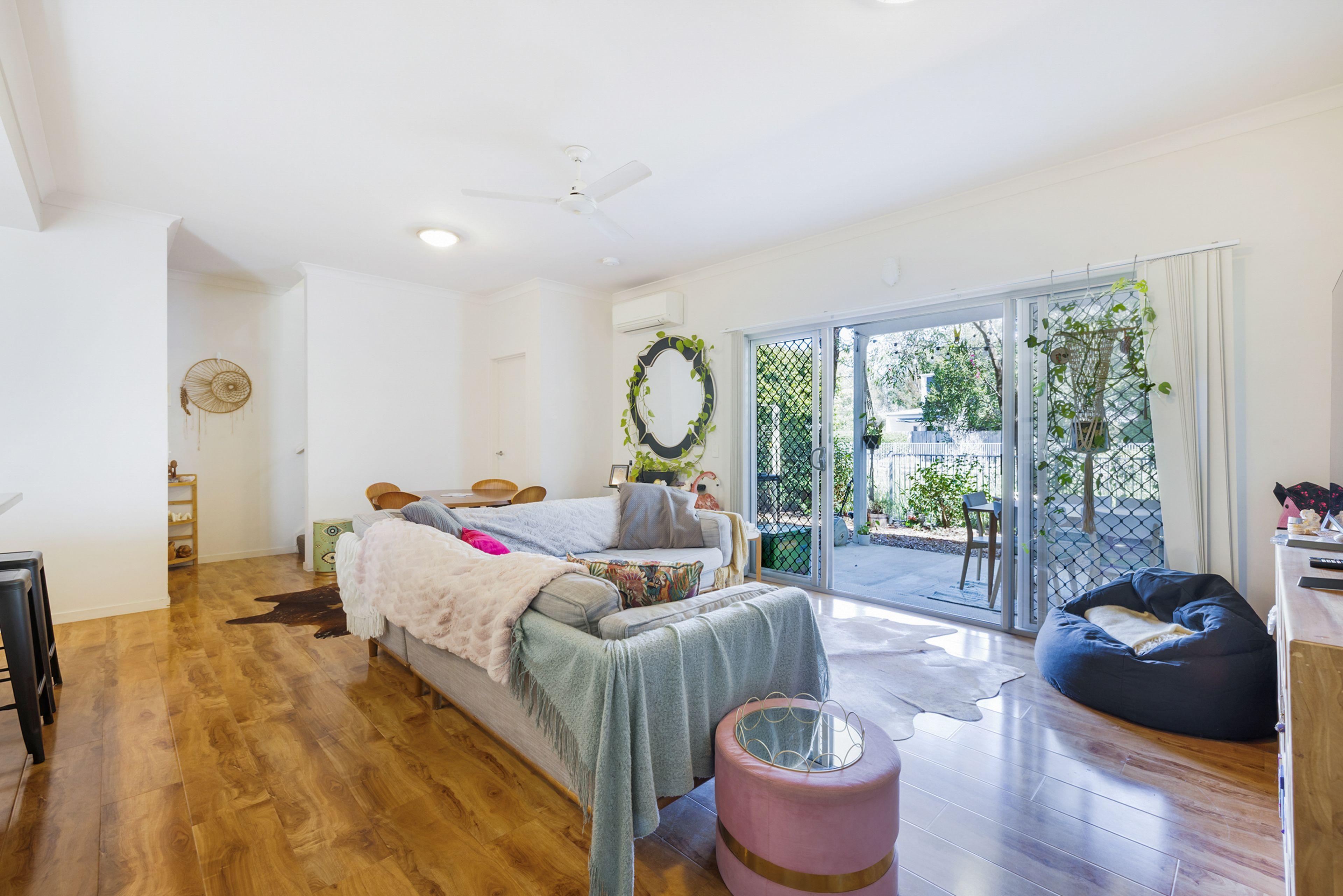 Unit for Sale: Buderim, QLD 4556, QLD, 4556