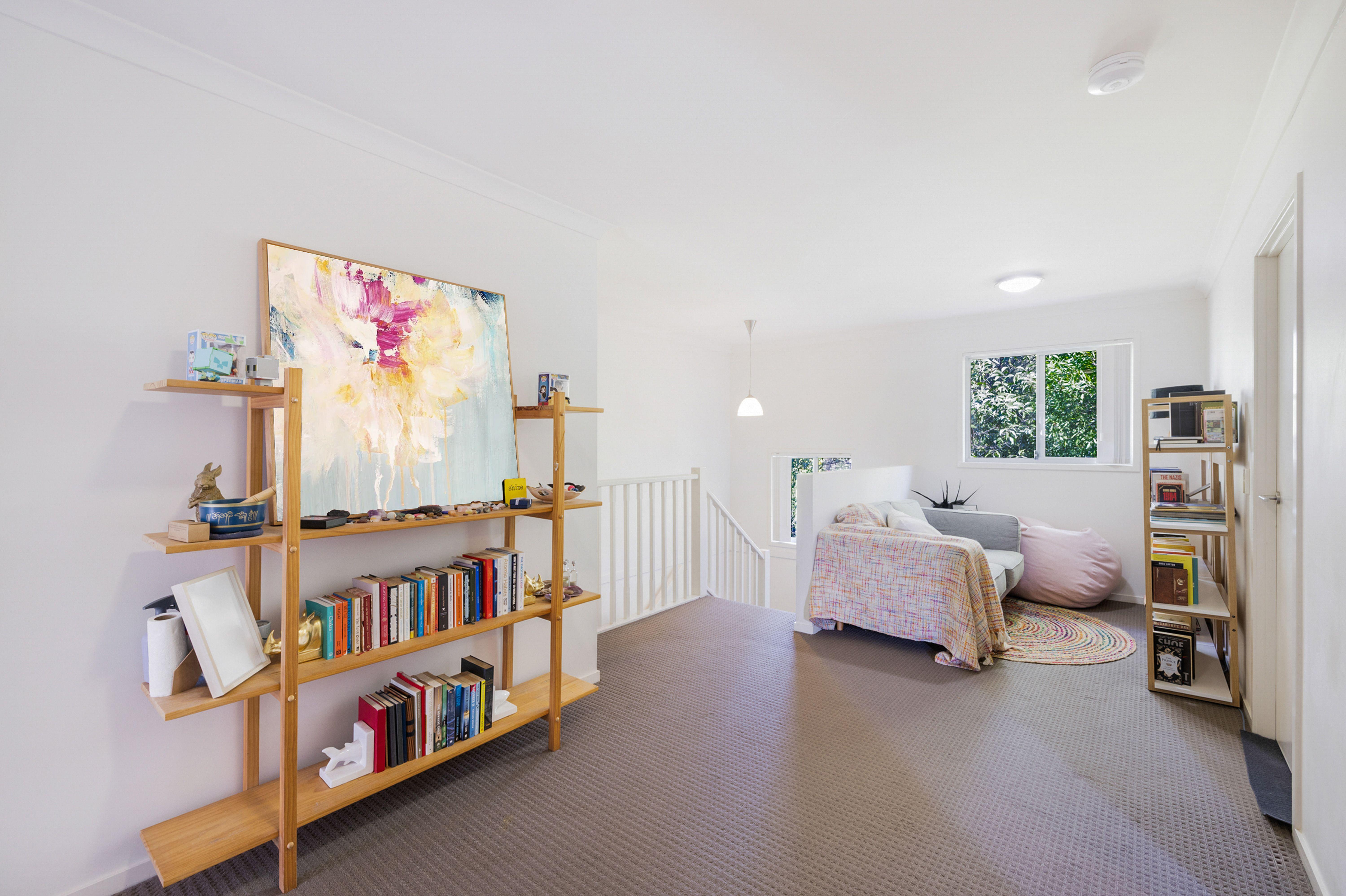 Unit for Sale: Buderim, QLD 4556, QLD, 4556