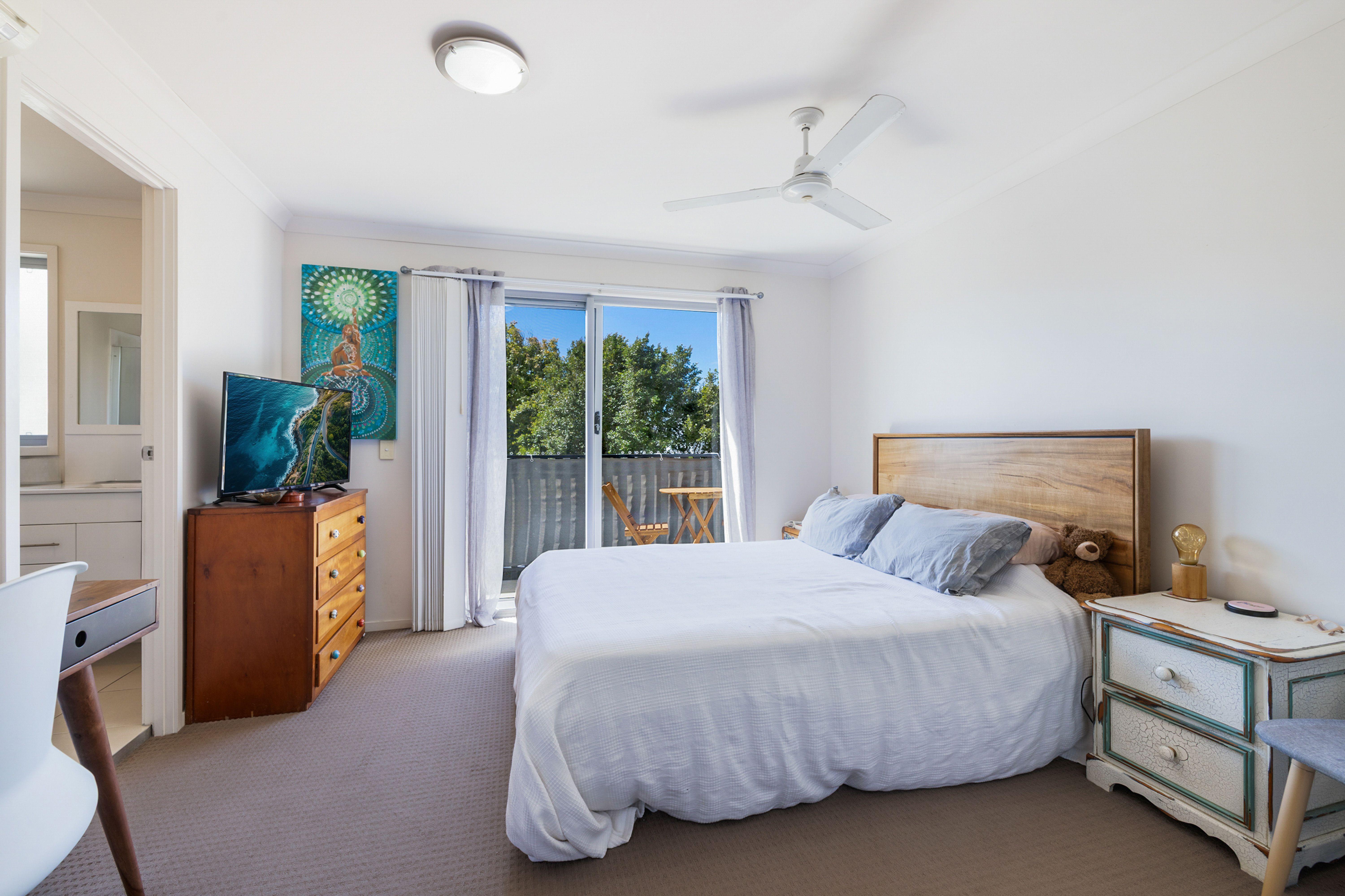 Unit for Sale: Buderim, QLD 4556, QLD, 4556