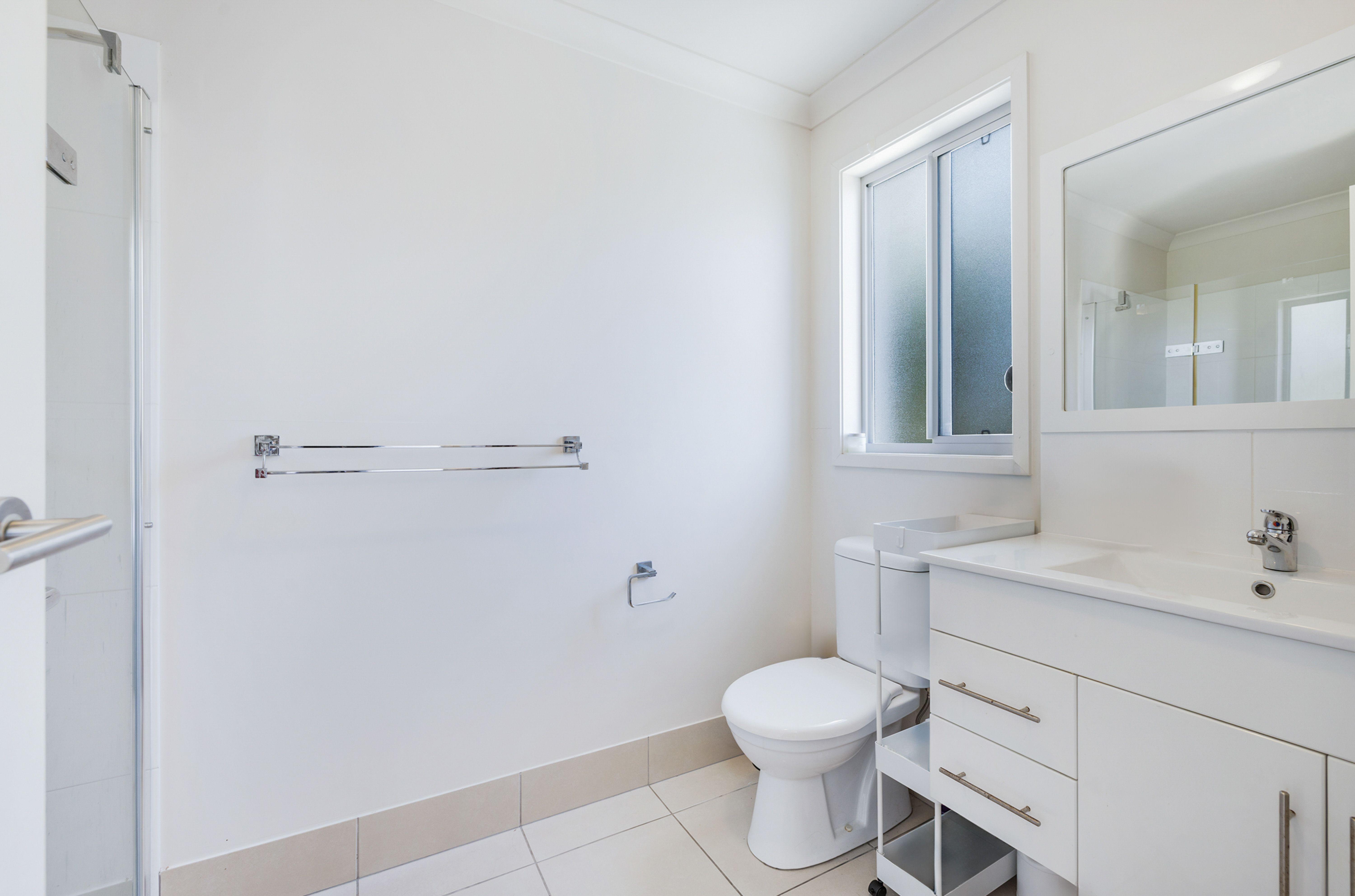 Unit for Sale: Buderim, QLD 4556, QLD, 4556