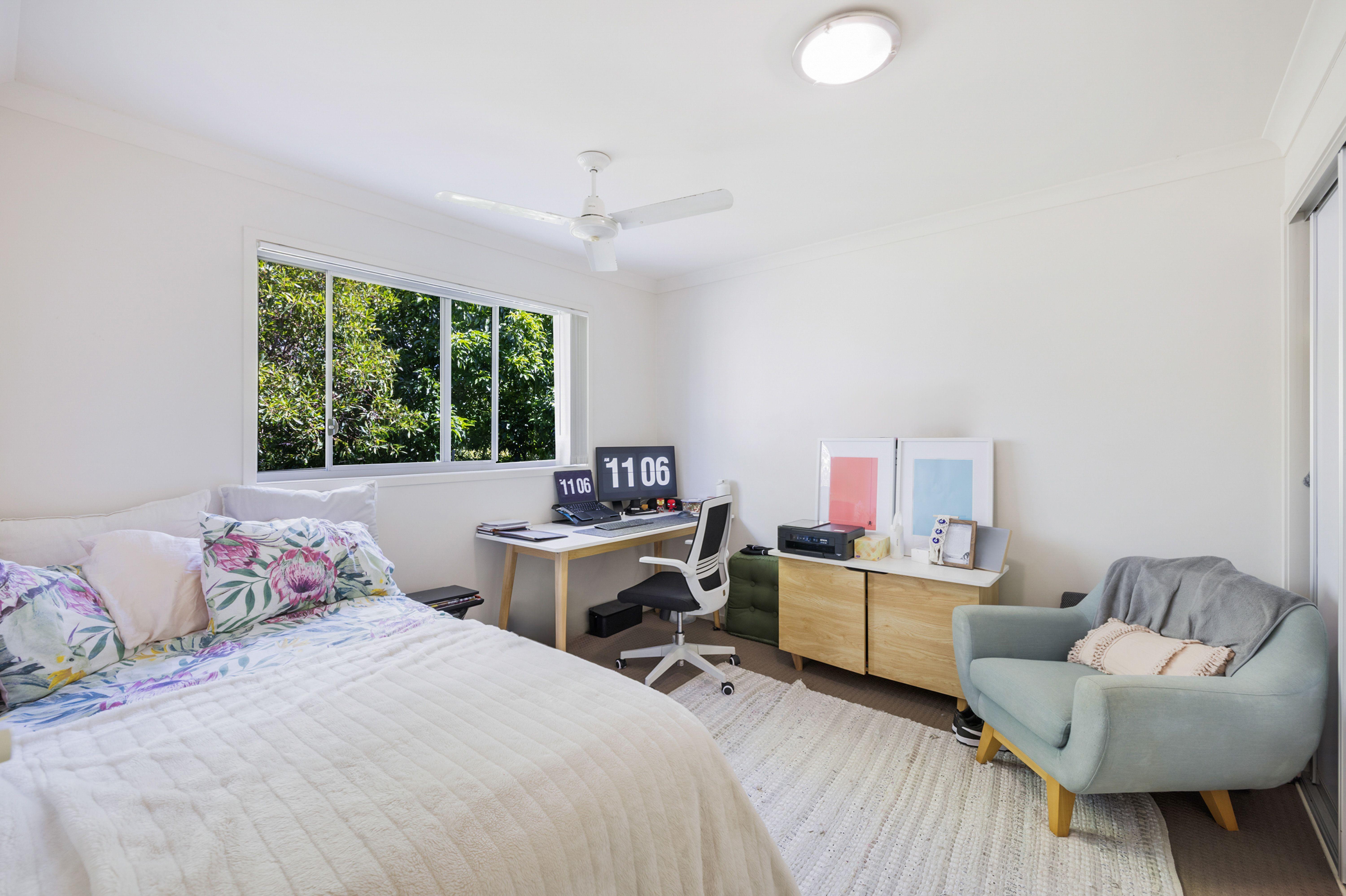 Unit for Sale: Buderim, QLD 4556, QLD, 4556