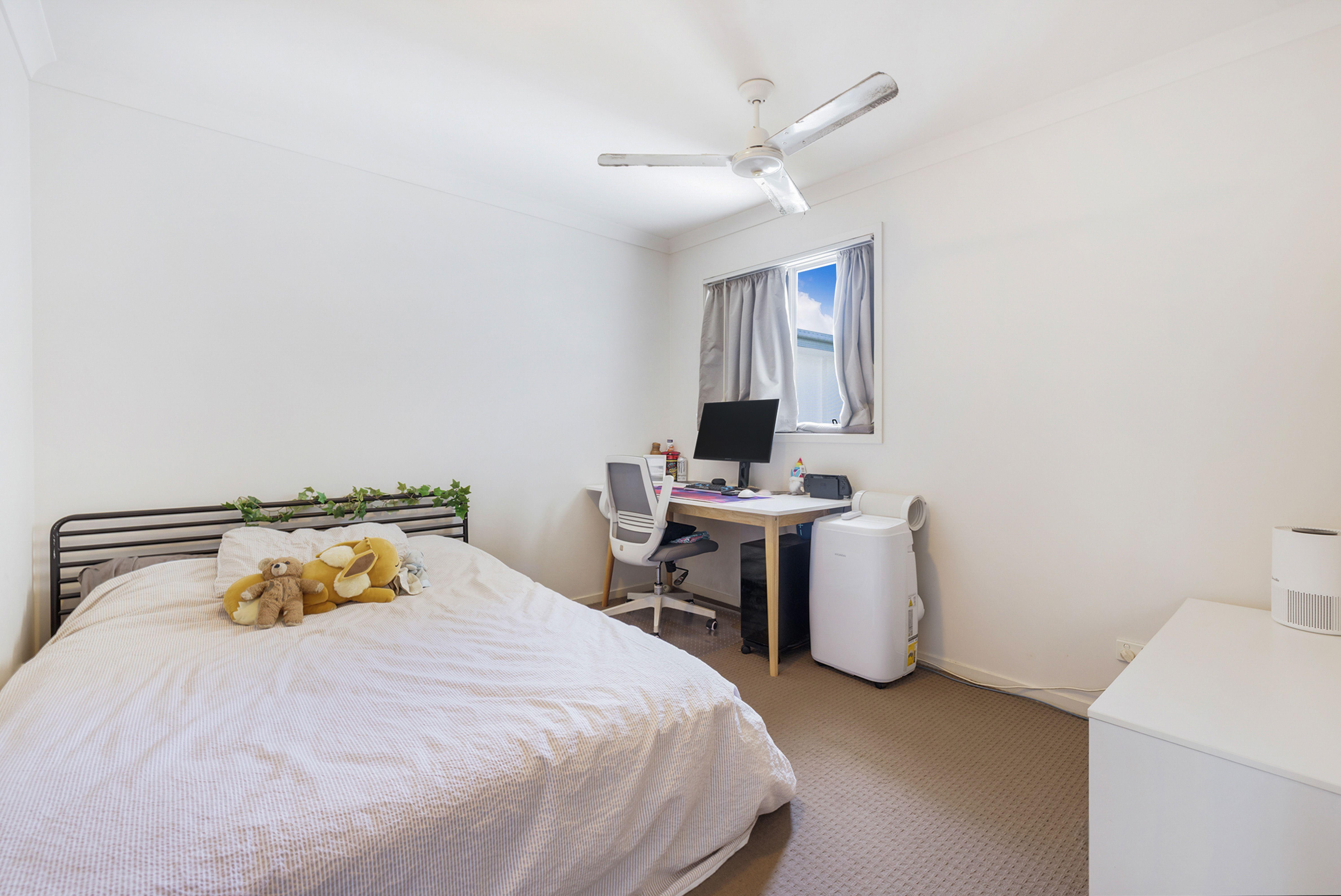 Unit for Sale: Buderim, QLD 4556, QLD, 4556