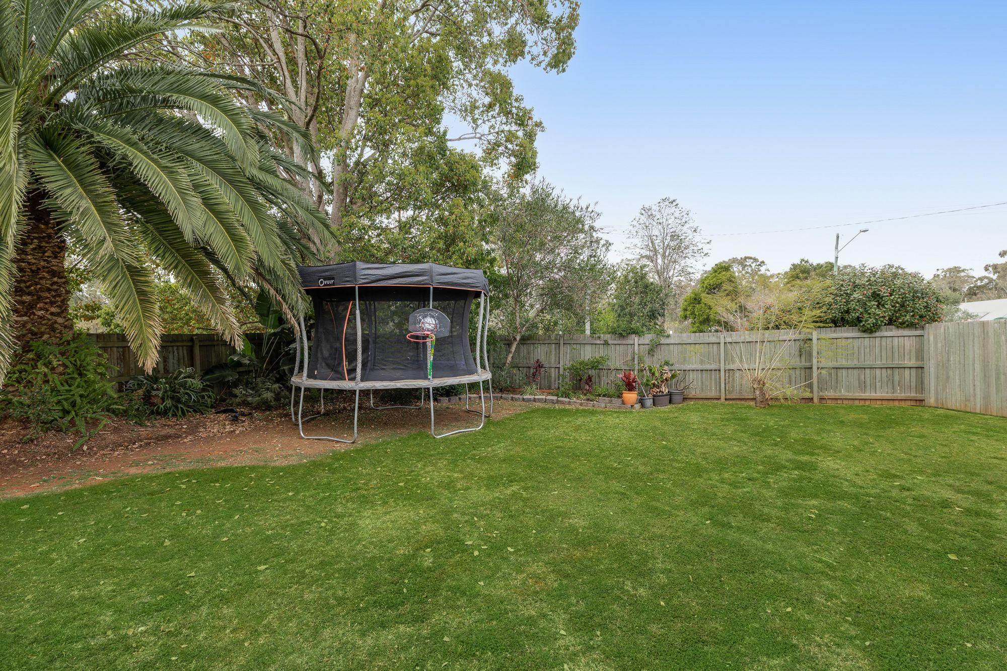 House for Sale: Centenary Heights, QLD 4350, QLD, 4350