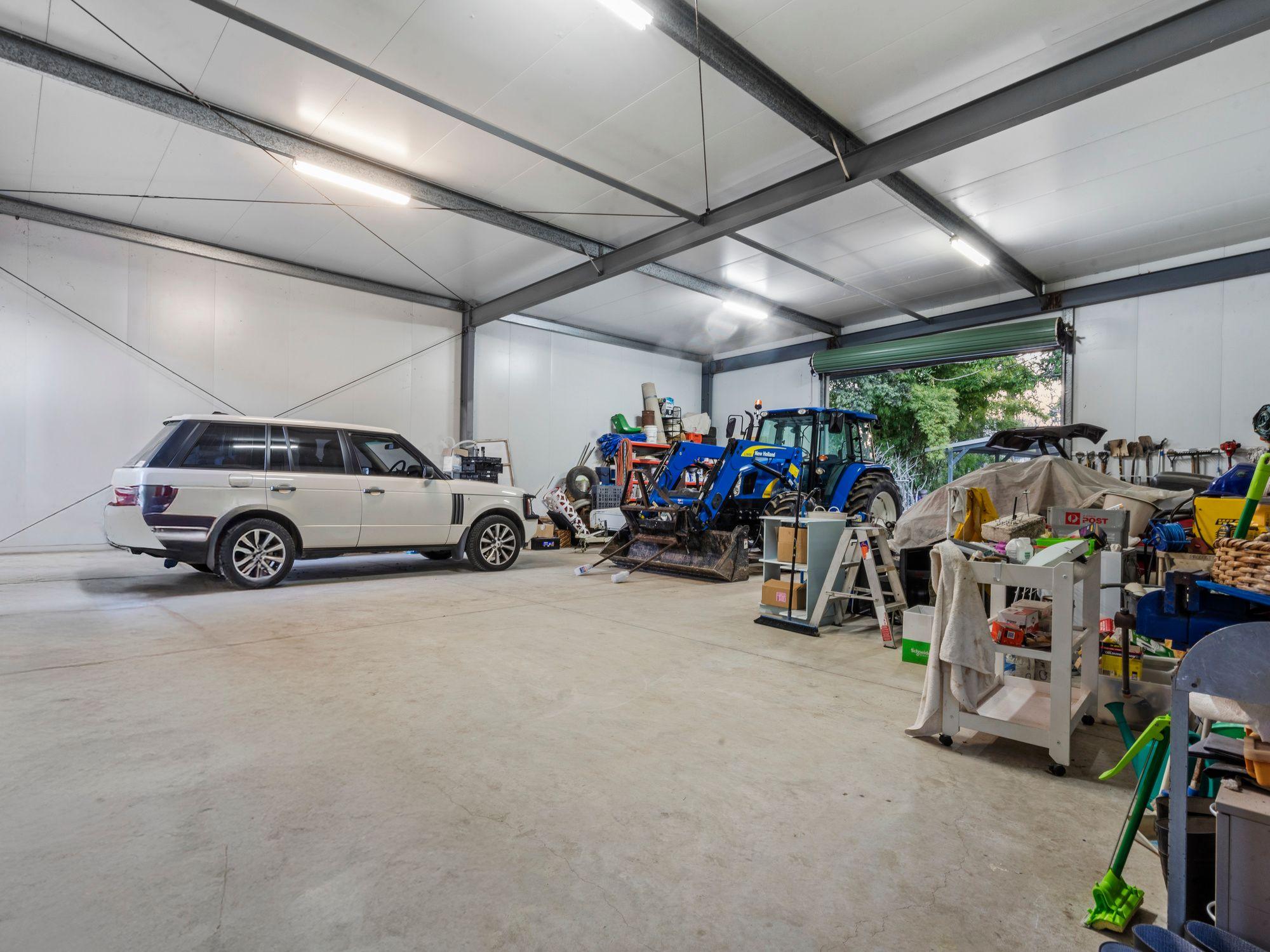 Acreage/Semi-Rural for Sale: Maudsland, QLD 4210, QLD, 4210