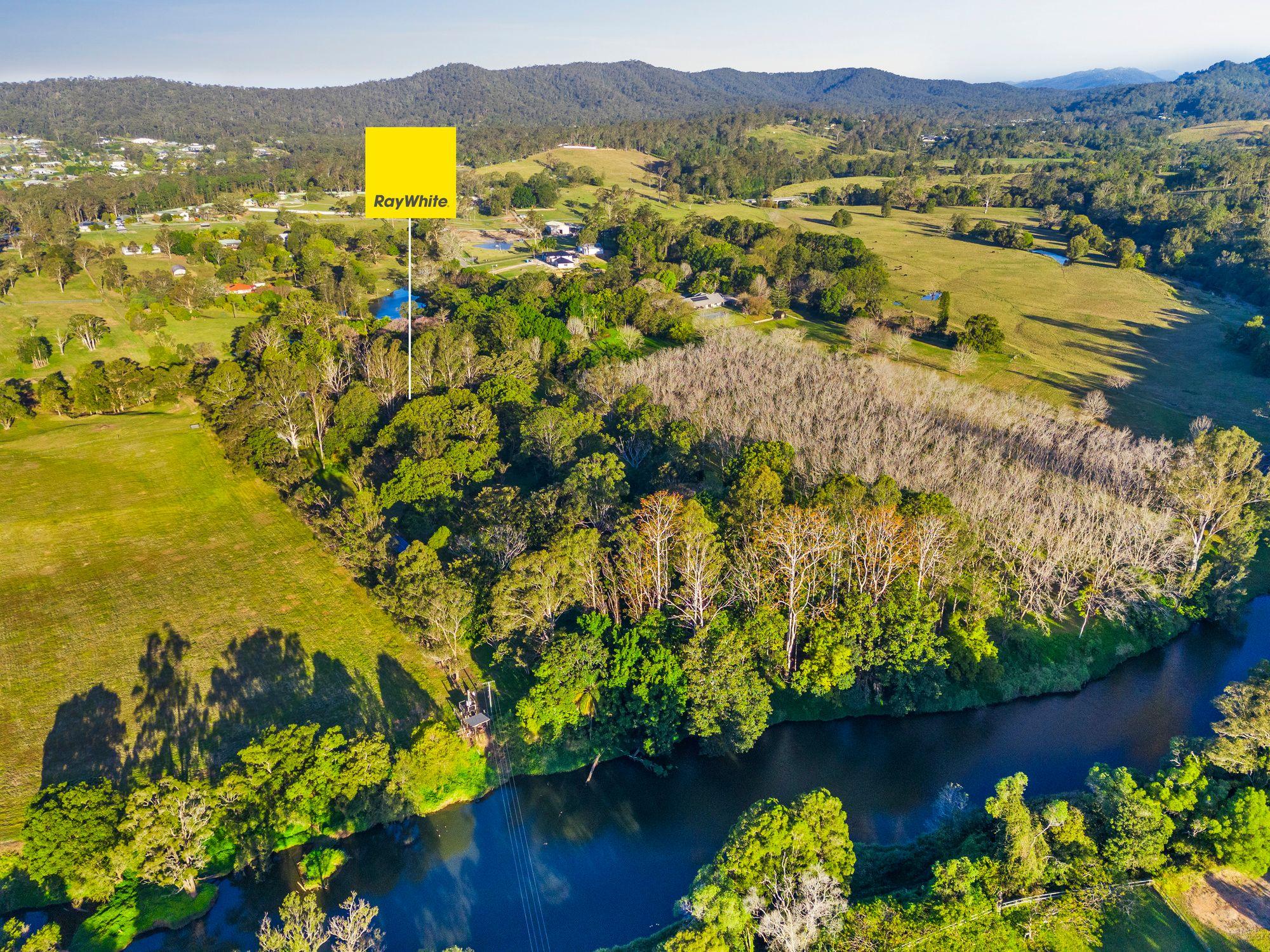 Acreage/Semi-Rural for Sale: Maudsland, QLD 4210, QLD, 4210